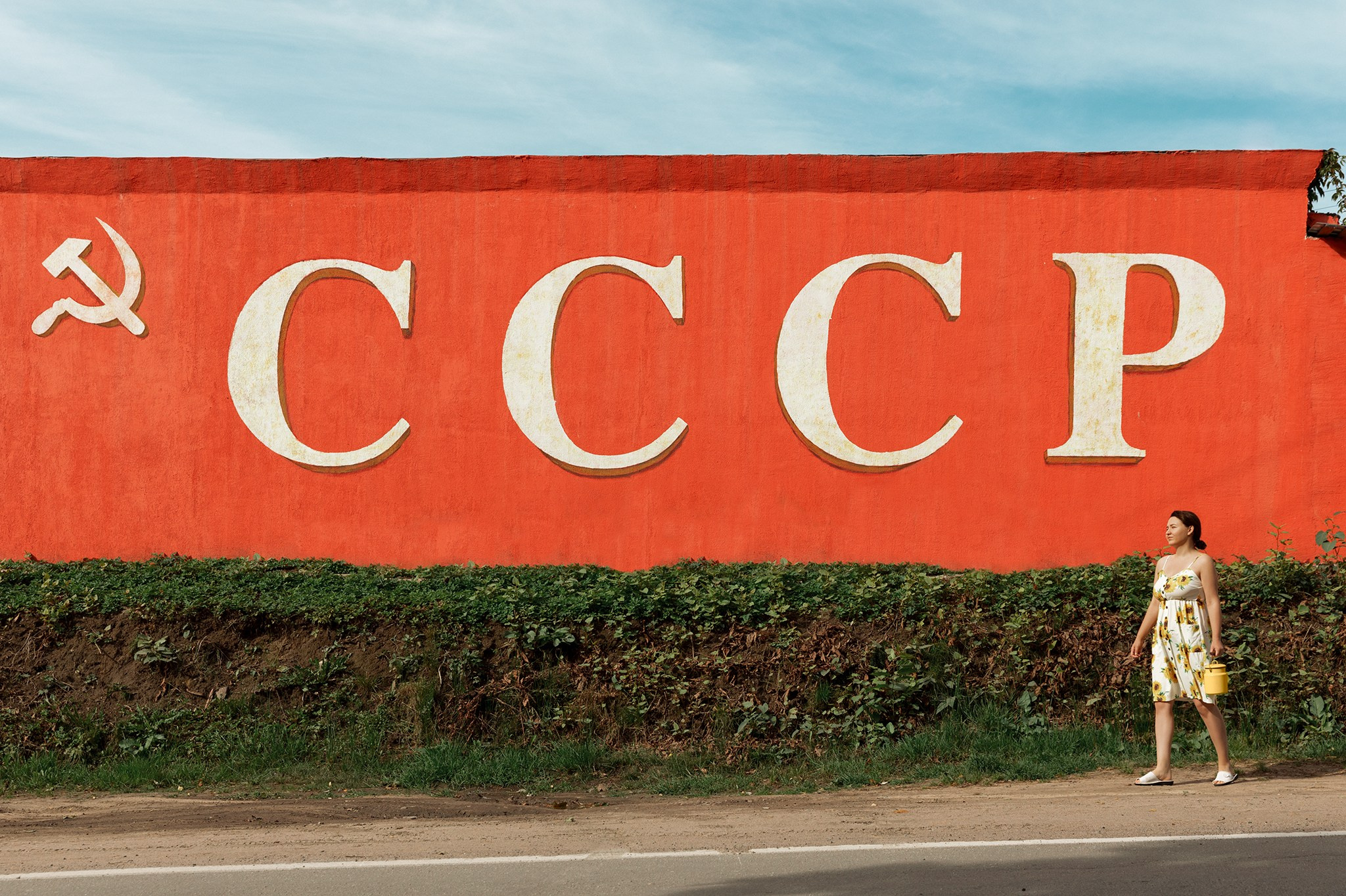 «СИНЕРГИЯ» 2019–настоящее время. Портретный фотограф в Санкт-Петербурге Александра Багдасаева