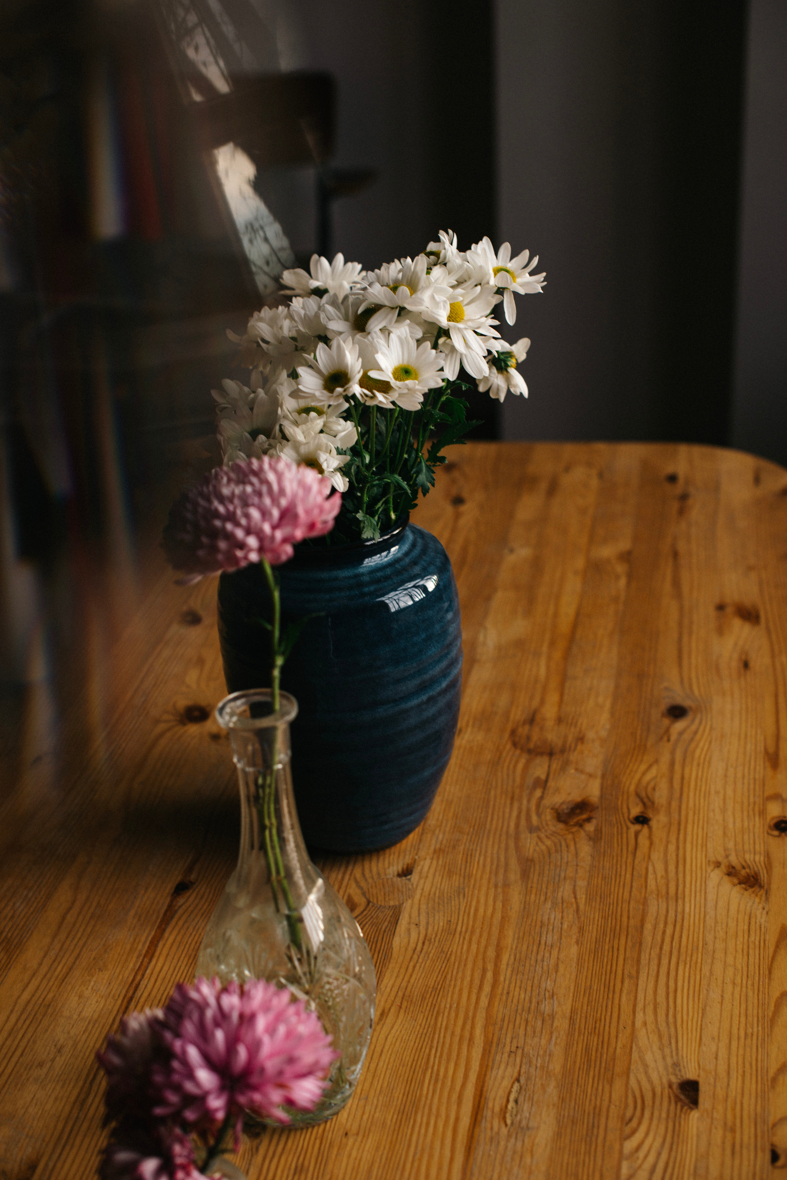 Валерия. Беккер Таня