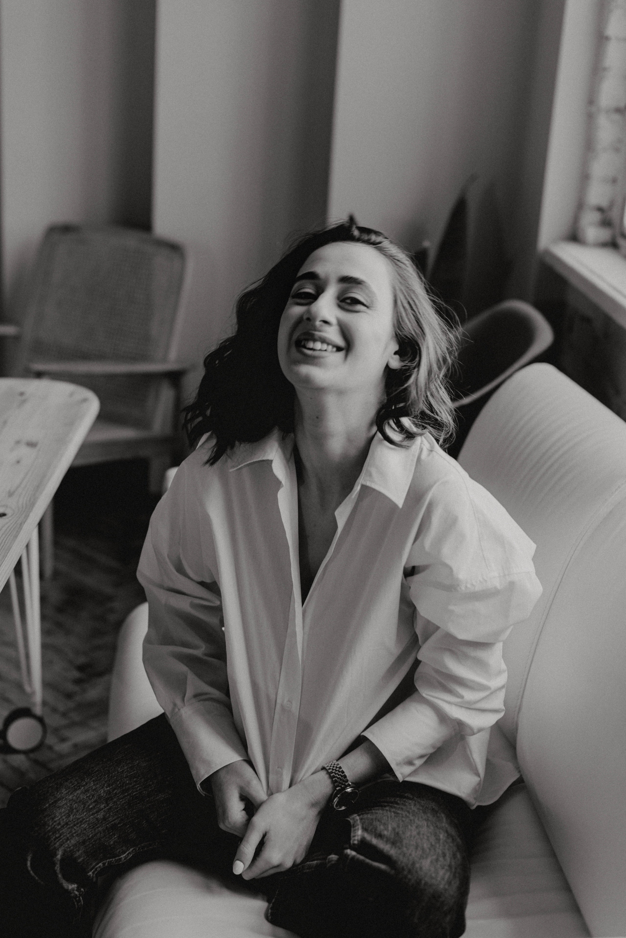 Валерия. Беккер Таня