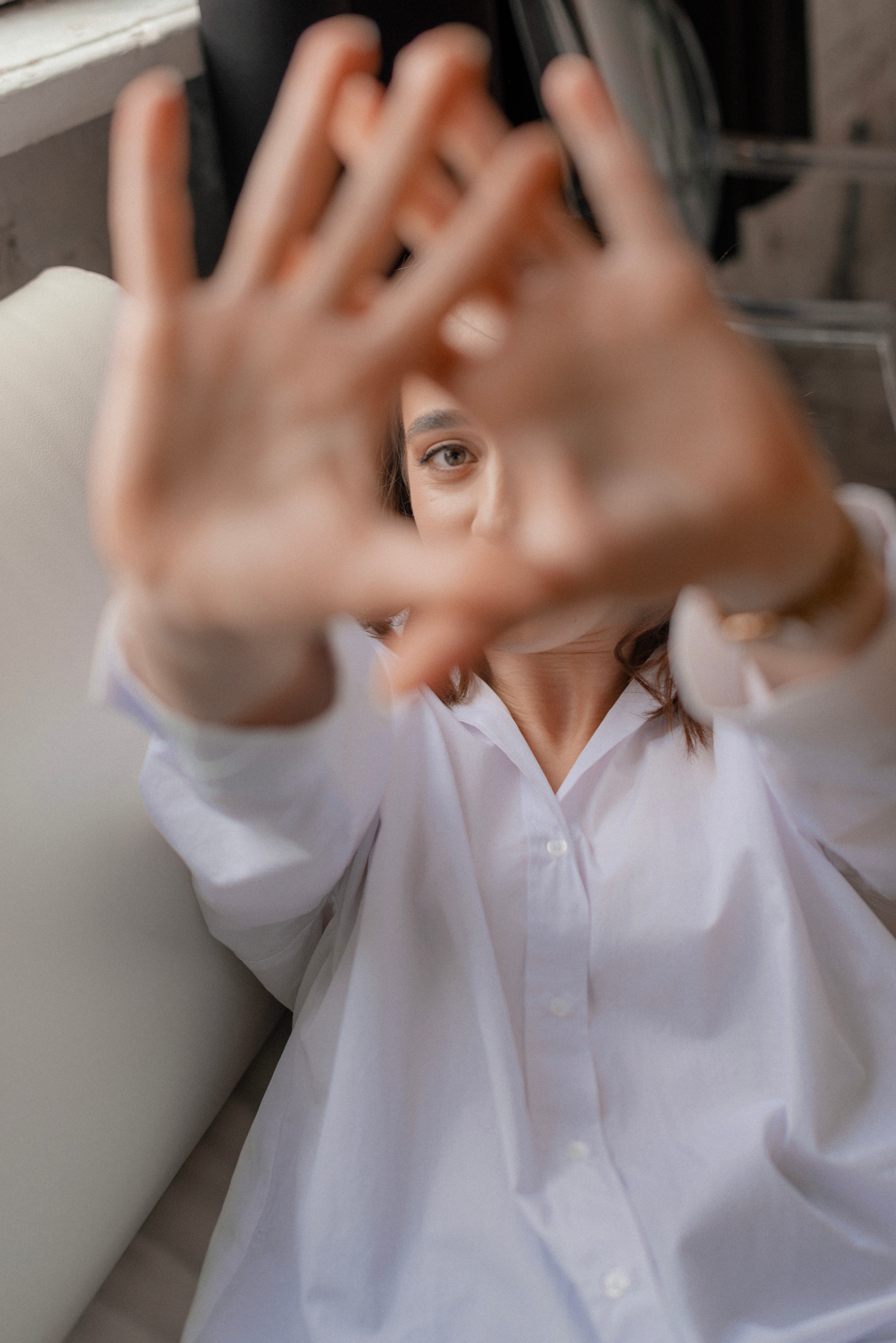 Валерия. Беккер Таня