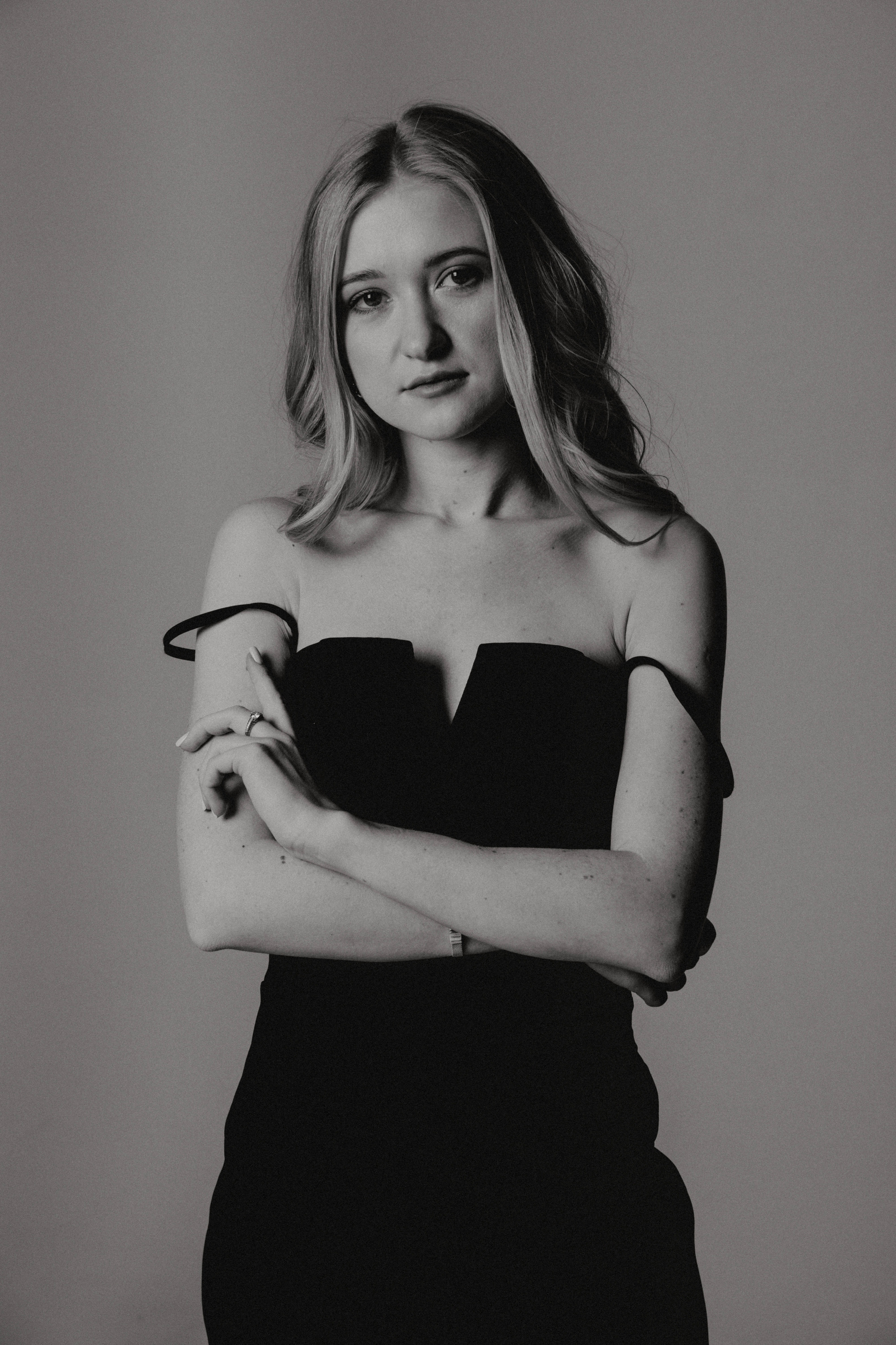 Екатерина. Беккер Таня