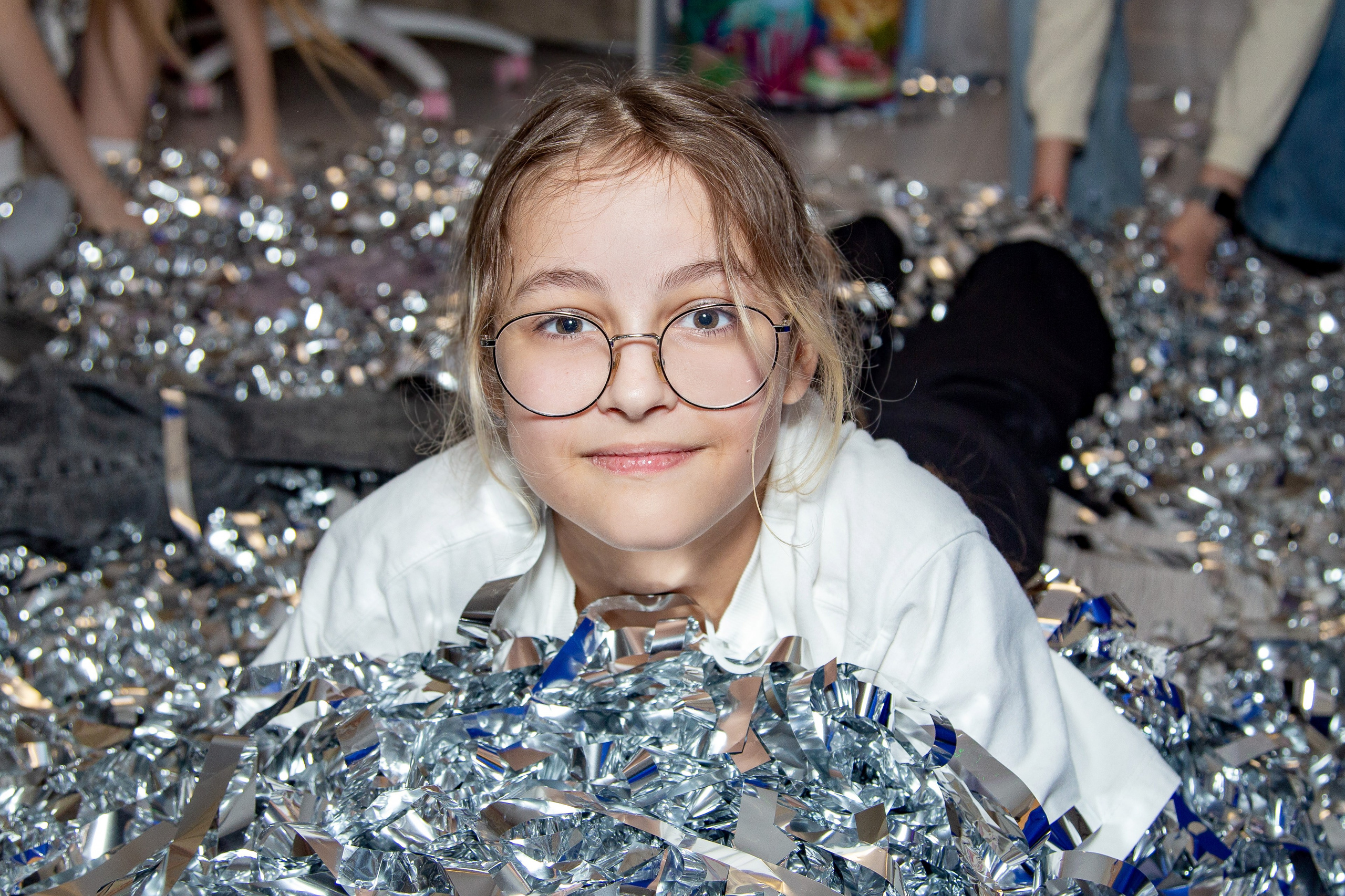 Детские день рождения. Фотограф Краснодара, фотограф в парке Галецкого.репортажный фотограф. детский фотограф, свадебный фотограф. профессиональный фотограф