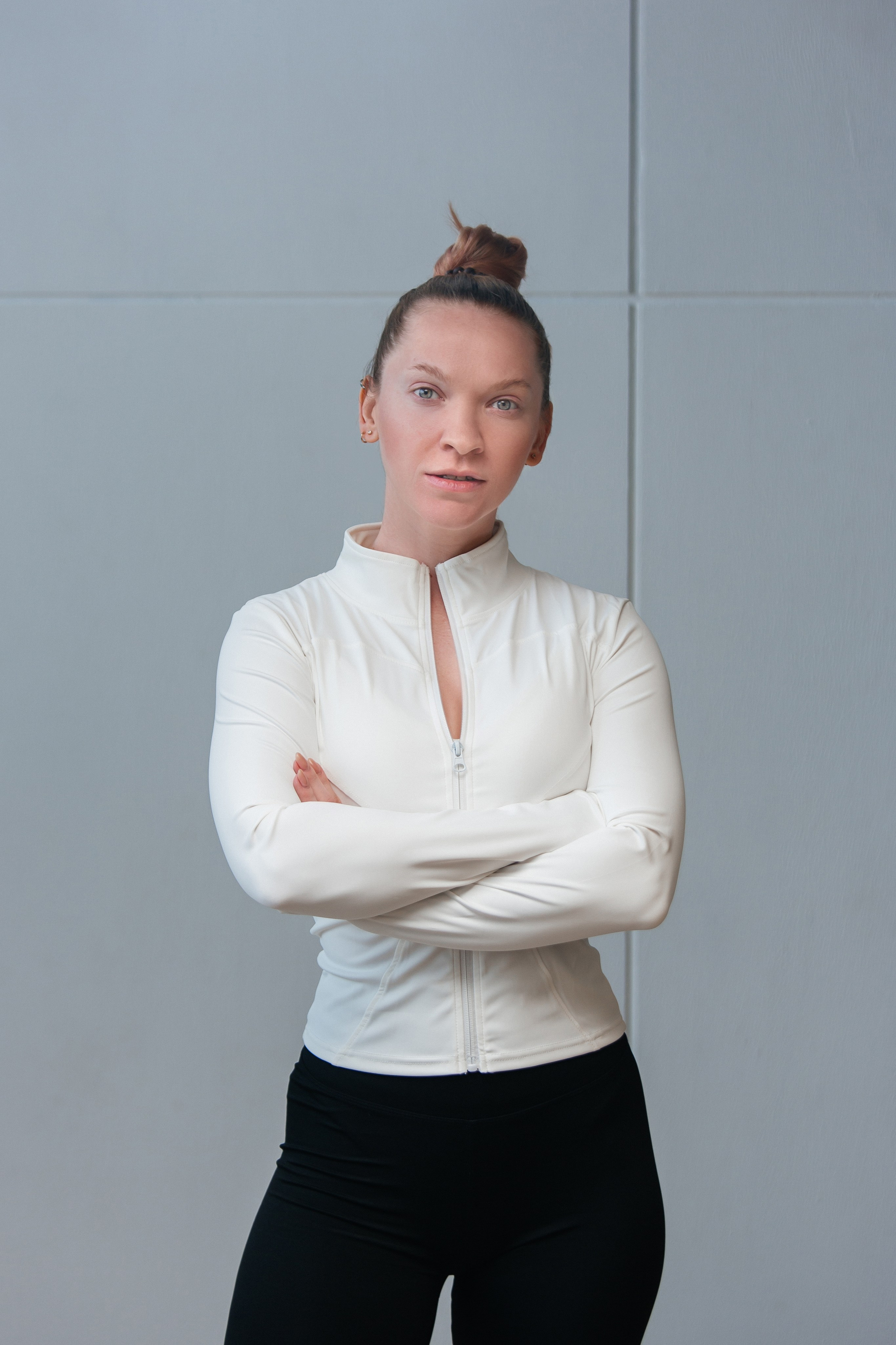 Контент съемка для студии йоги Смоленск. Фотограф | Михаил Буш Смоленск