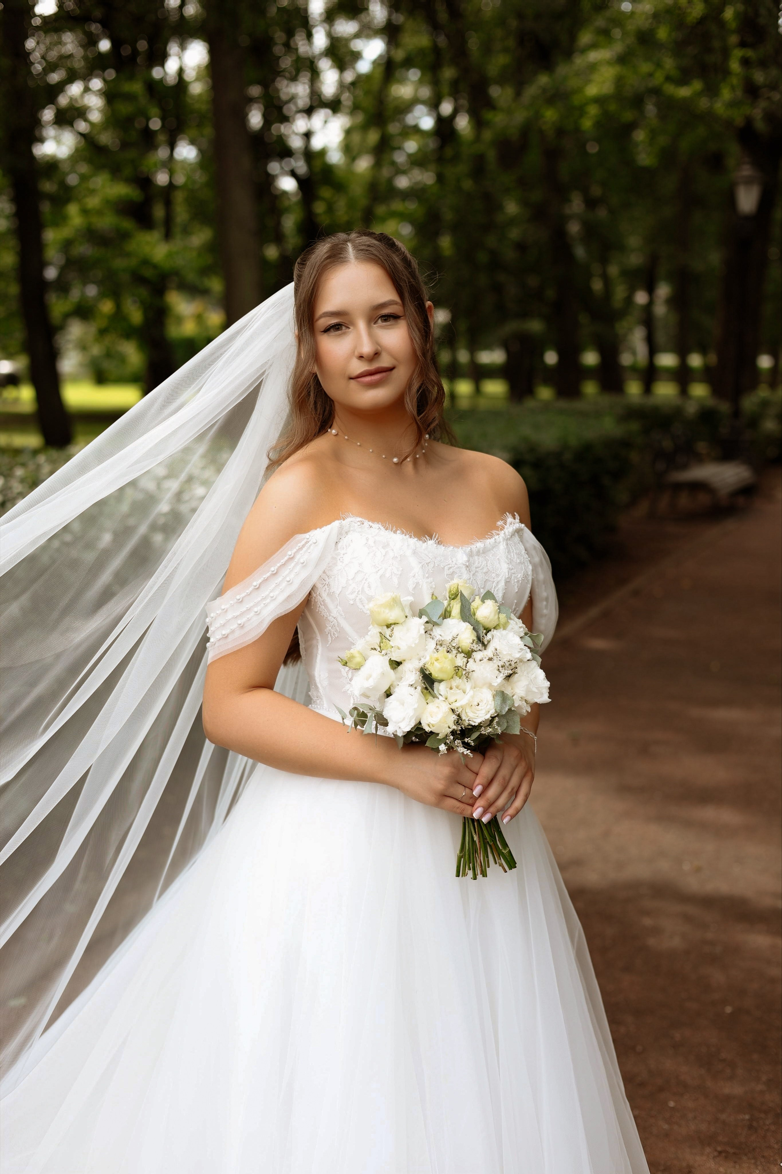 J&N. Фотограф Татьяна Иванова в Ярославле