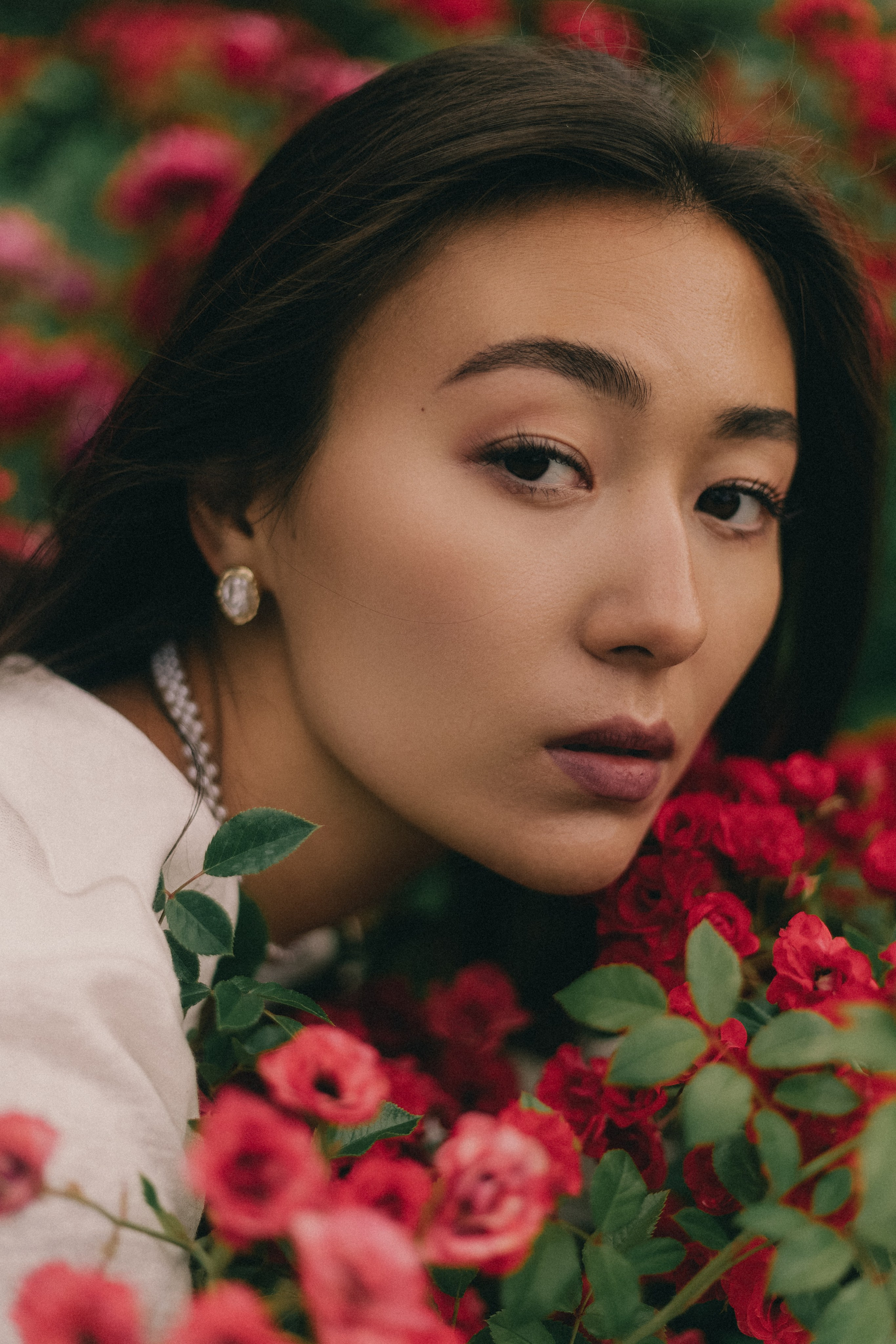 Яна. Фотограф свадебных и парных историй Кристина Шакула