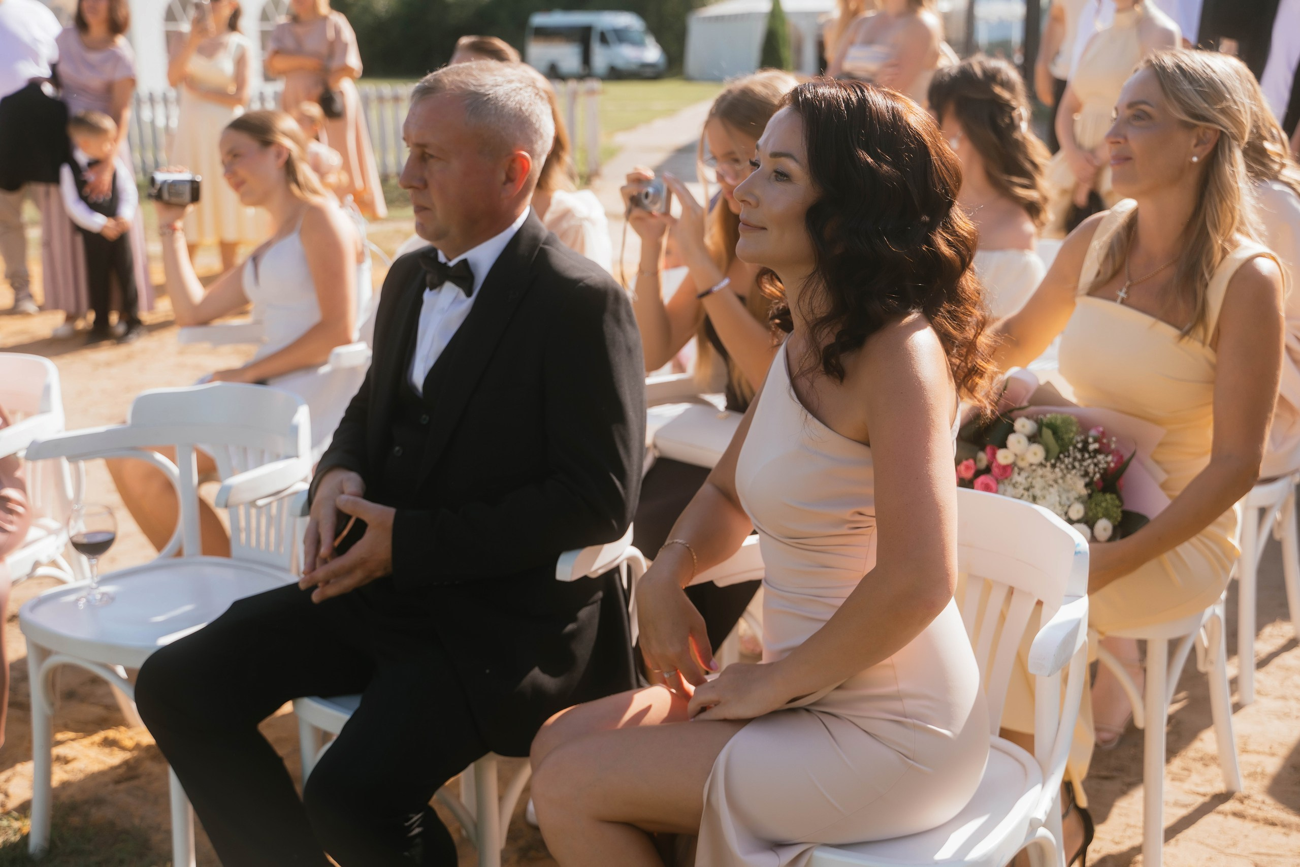 Wedding day #79. Свадебный, семейный фотограф в Рязани Лена Брант