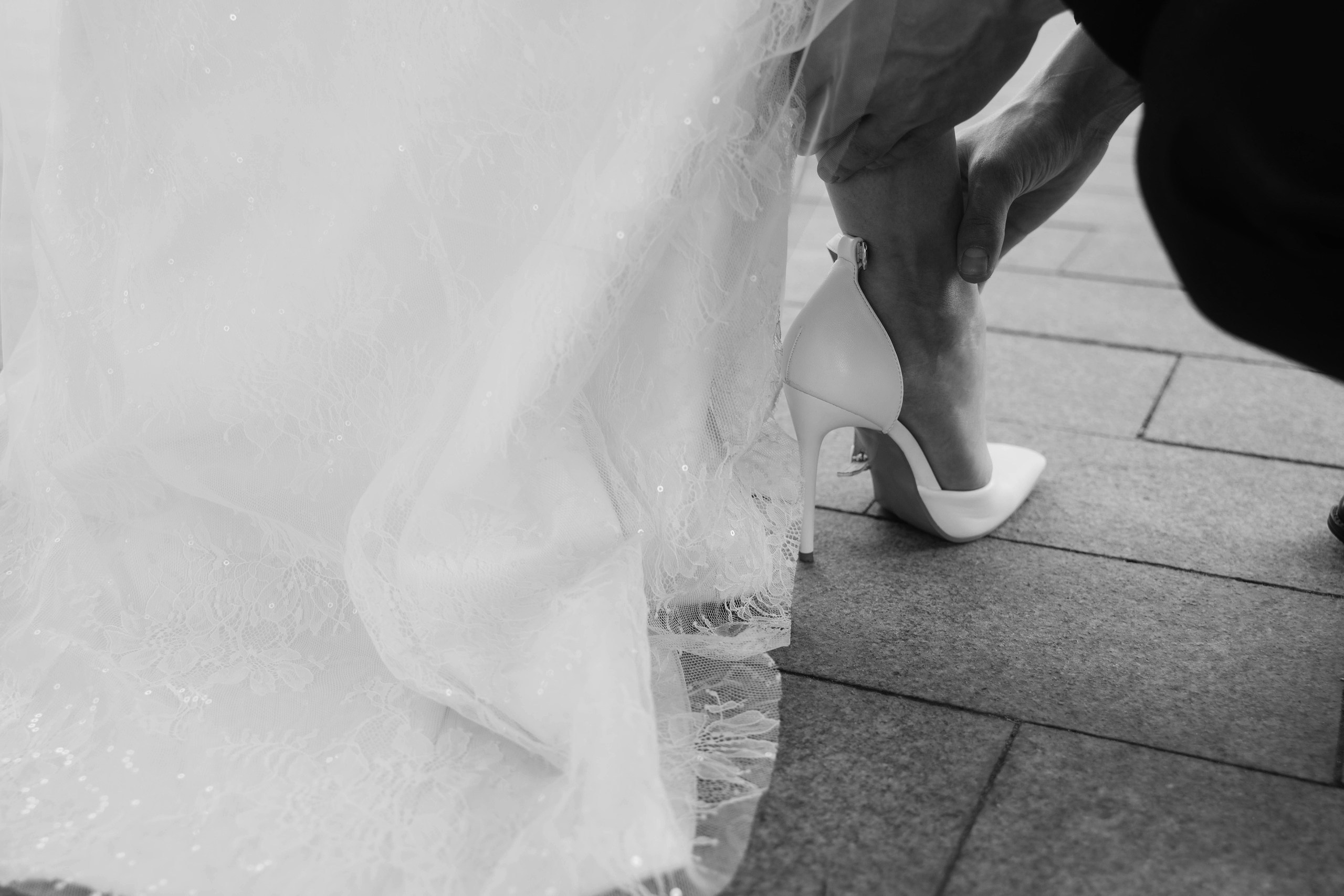 Wedding day #73. Свадебный, семейный фотограф в Рязани Лена Брант