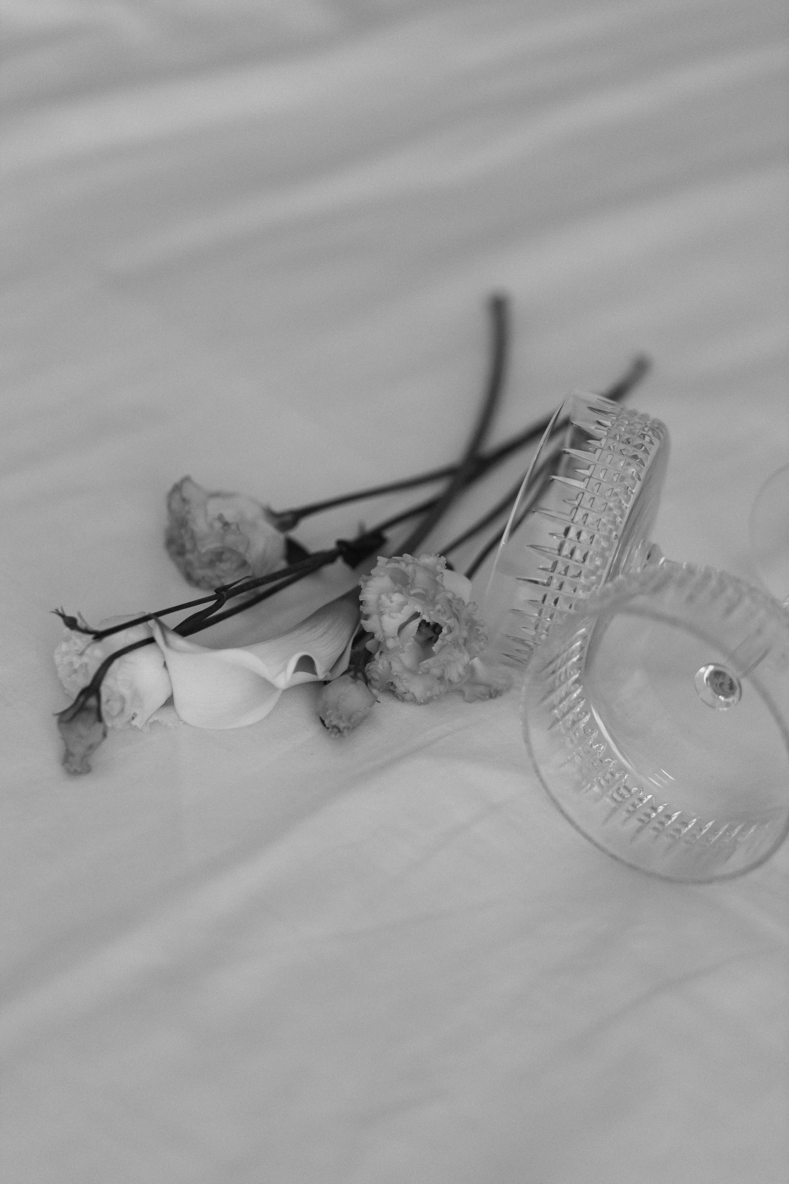 A&A. Свадебный фотограф Краснодар