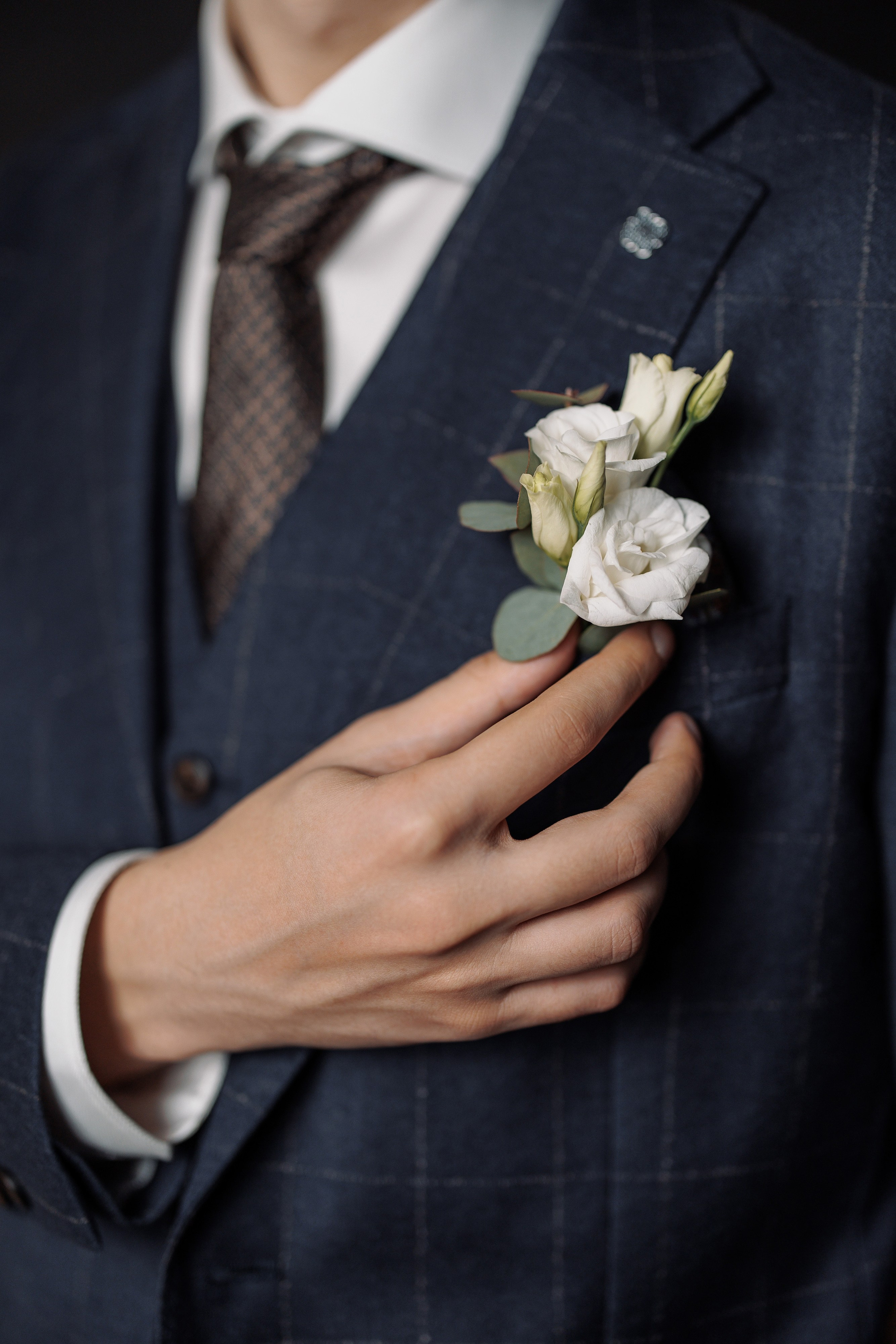 Никита & Мариям. Рафаэль Амиров фотограф