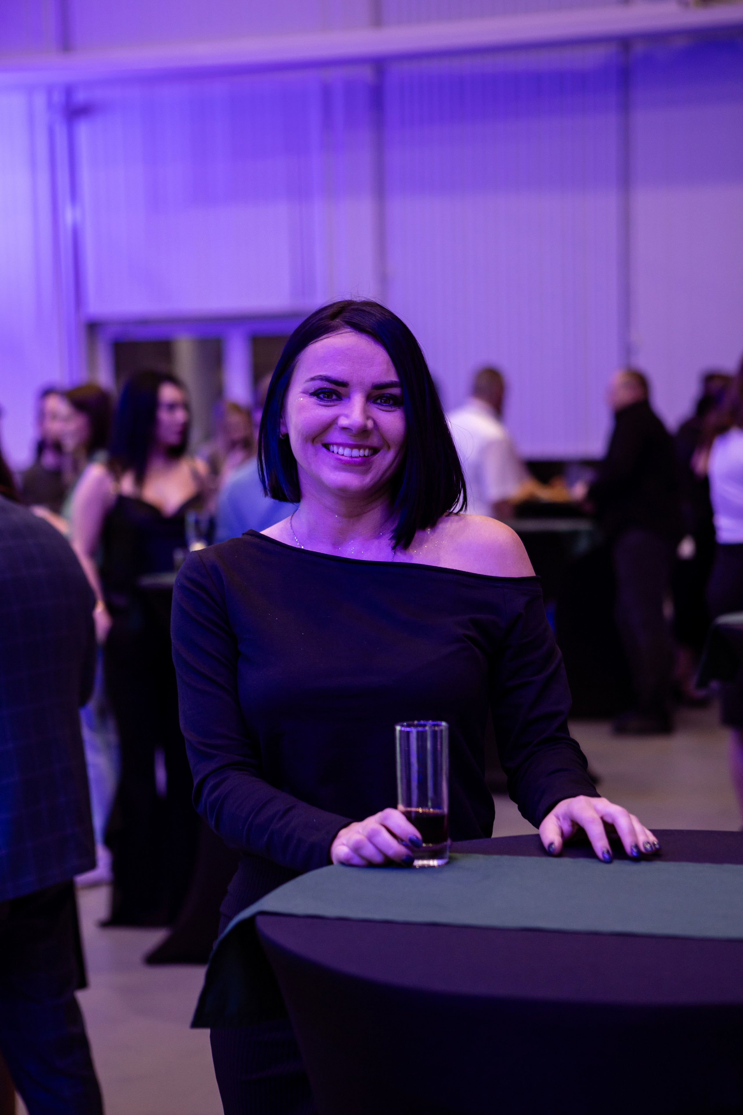 Omoda. Свадебный фотограф в СПБ | Санкт-Петербурге Анастасия Рахимгулова