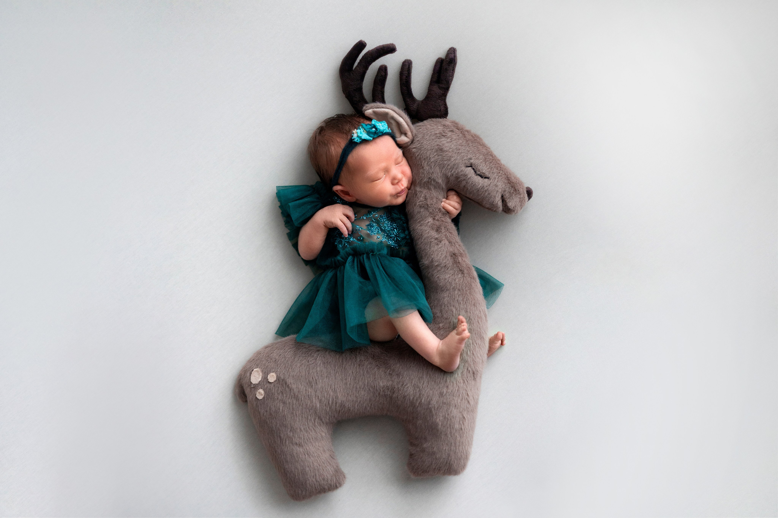 фотограф новорожденных саратов ньюборн фотосессия