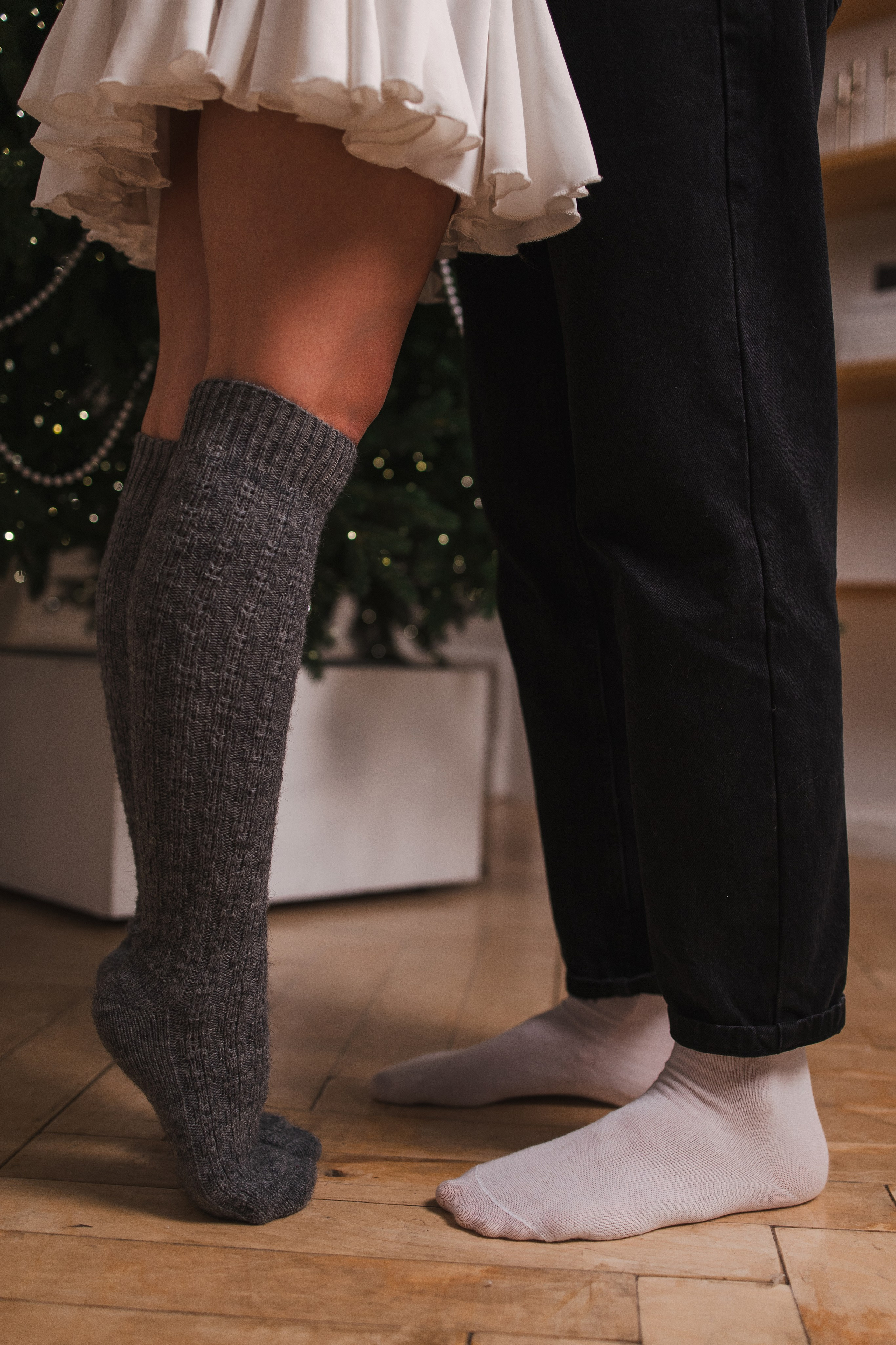 Love Story. Фотограф Екатеринбург Валентина Потапова