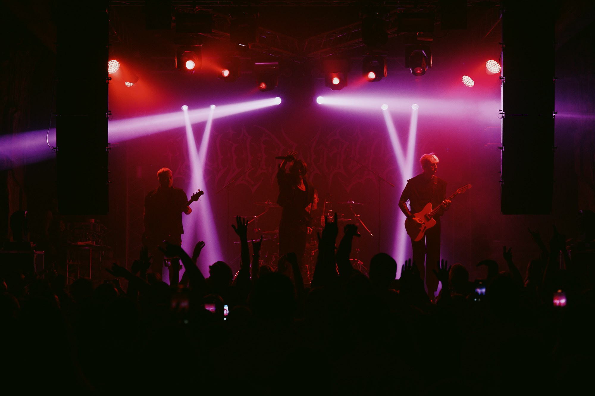 Wildways. Свадебный и репортажный фотограф Павел Царьков