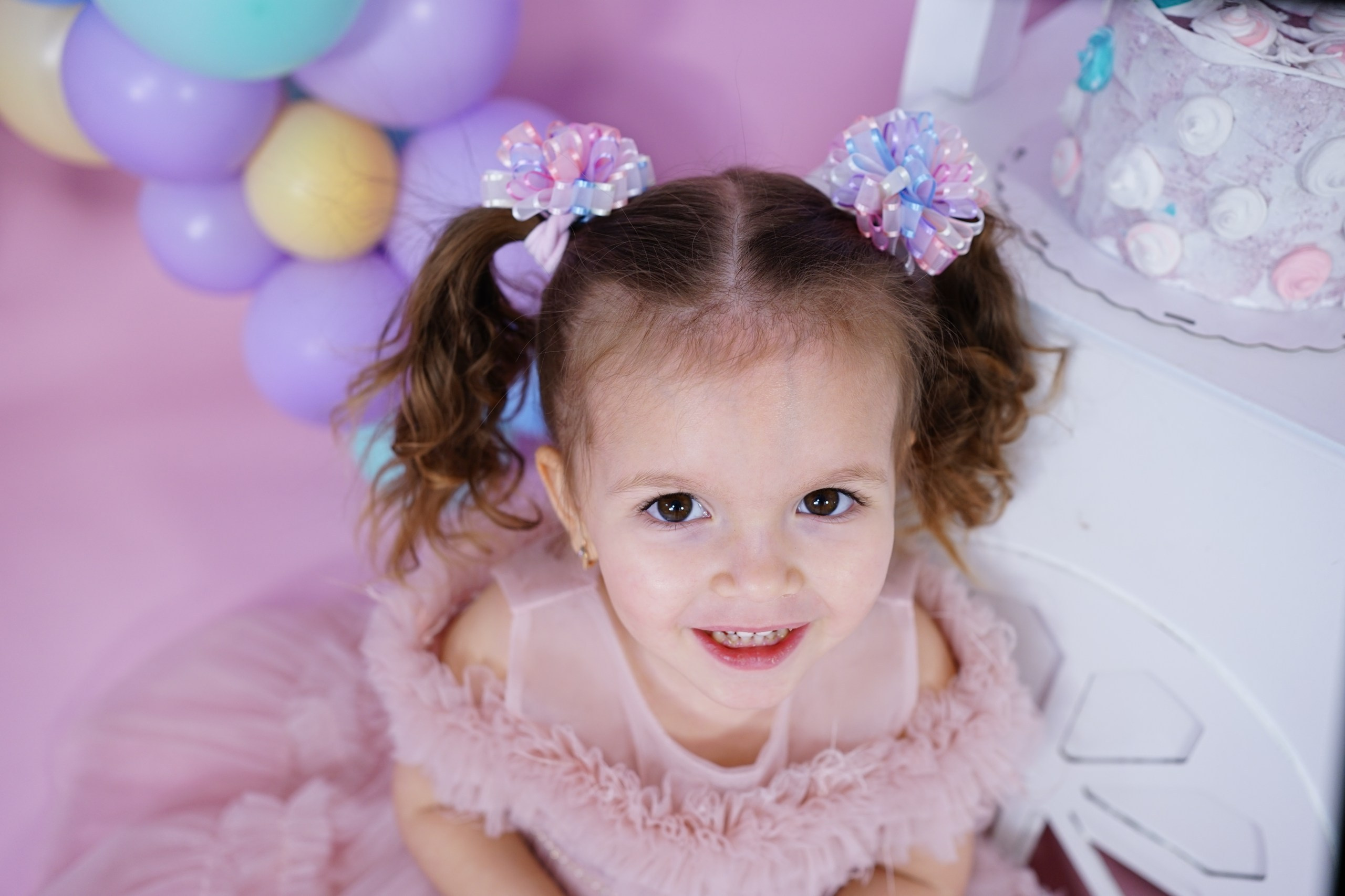 Фотосессия на 2-3 Годика. Детская Фотостудия ГОДОВАСИКИ в Санкт-Петербурге фотосесия на годик