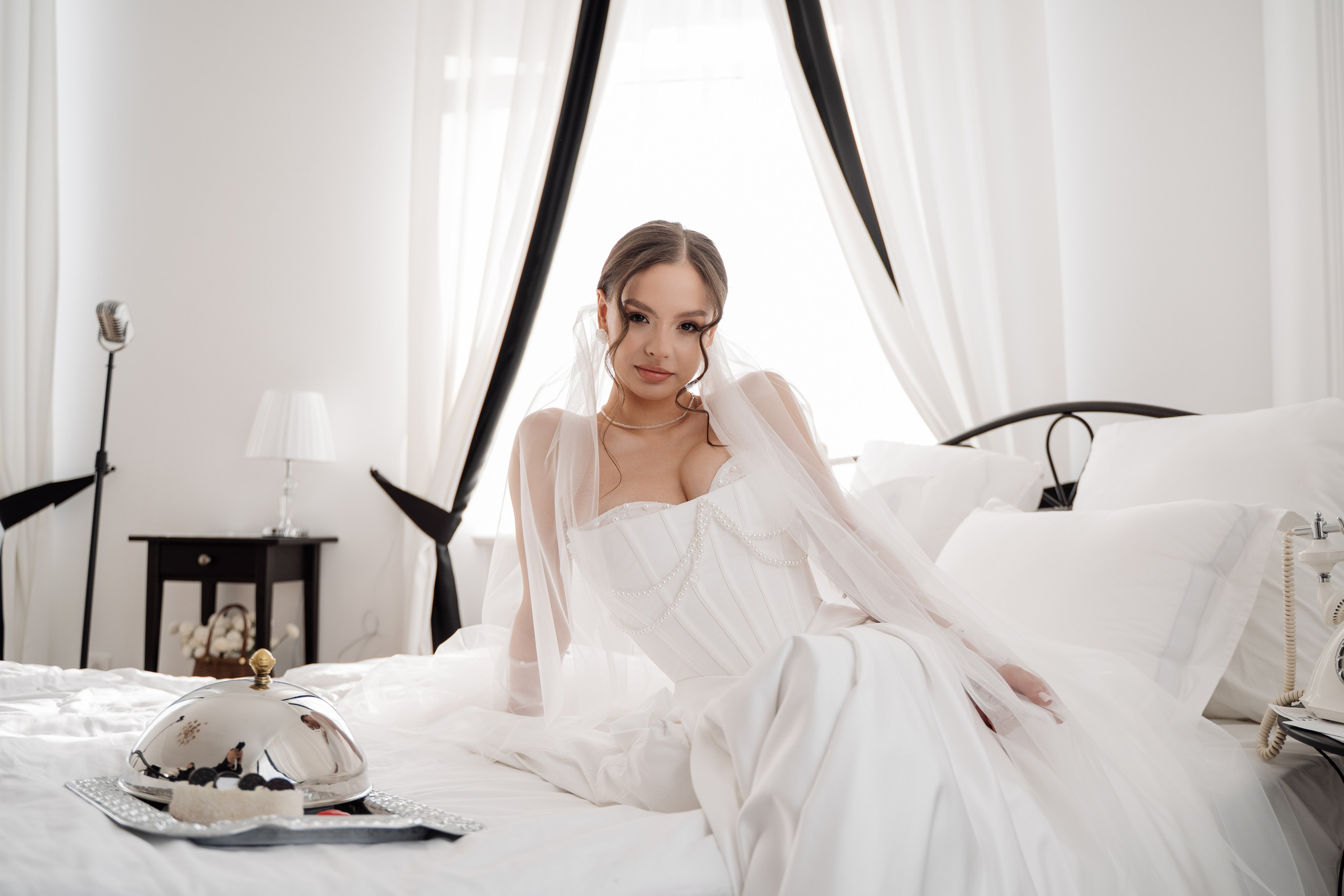 Руслан & Диляра. RAMIL SAFIULLIN