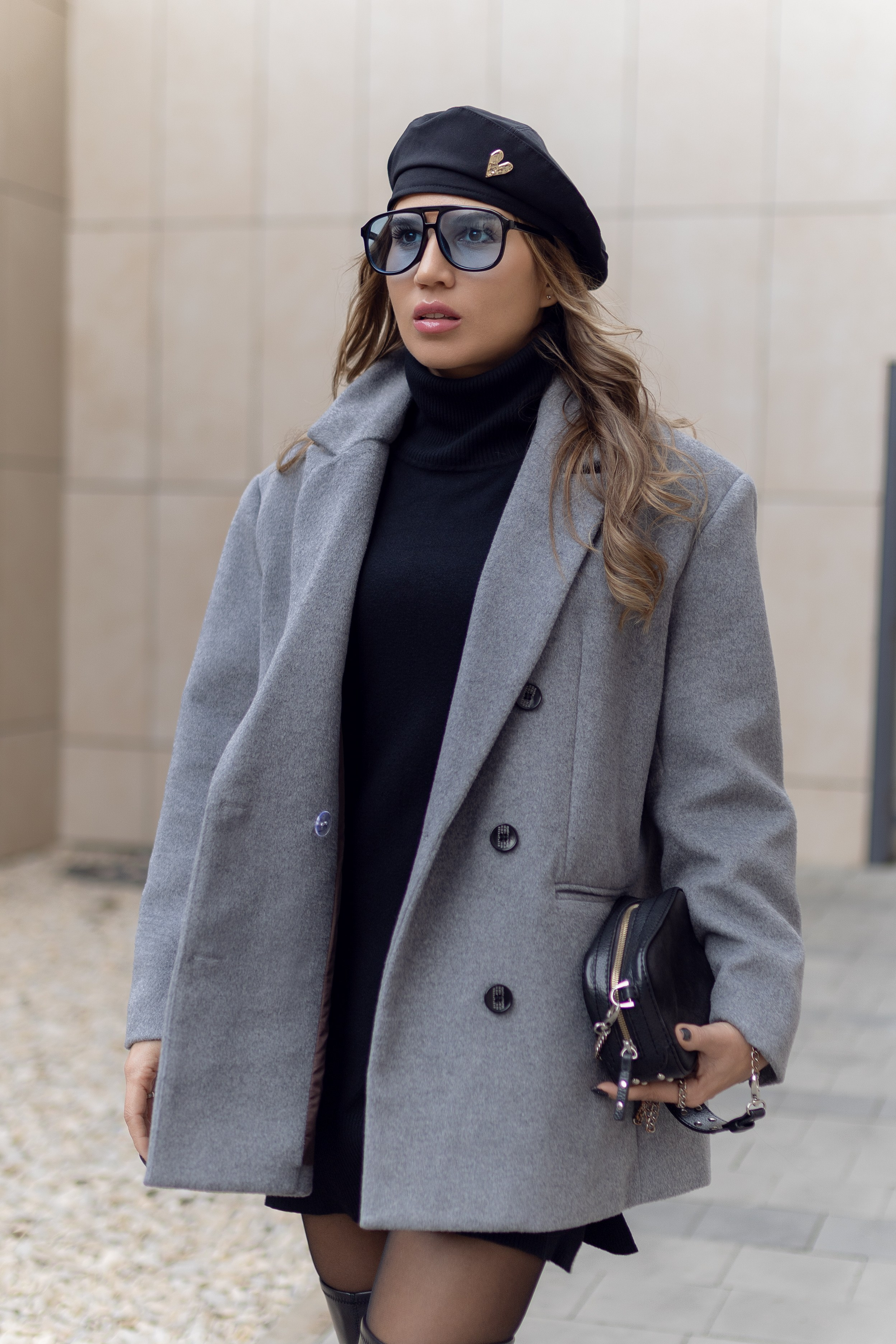 Татьяна. Romina_foto Фотограф в Симферополе и Крыму