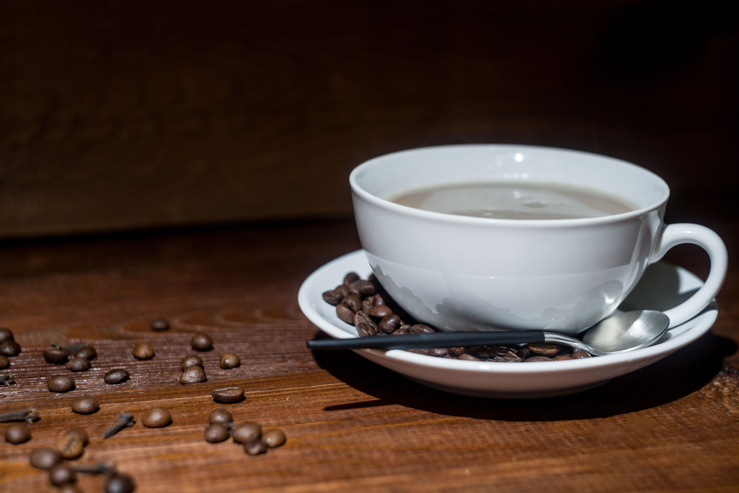 Предметная фото и видео съемка. Арт студия «Пегас». Фото- и видео- съемка