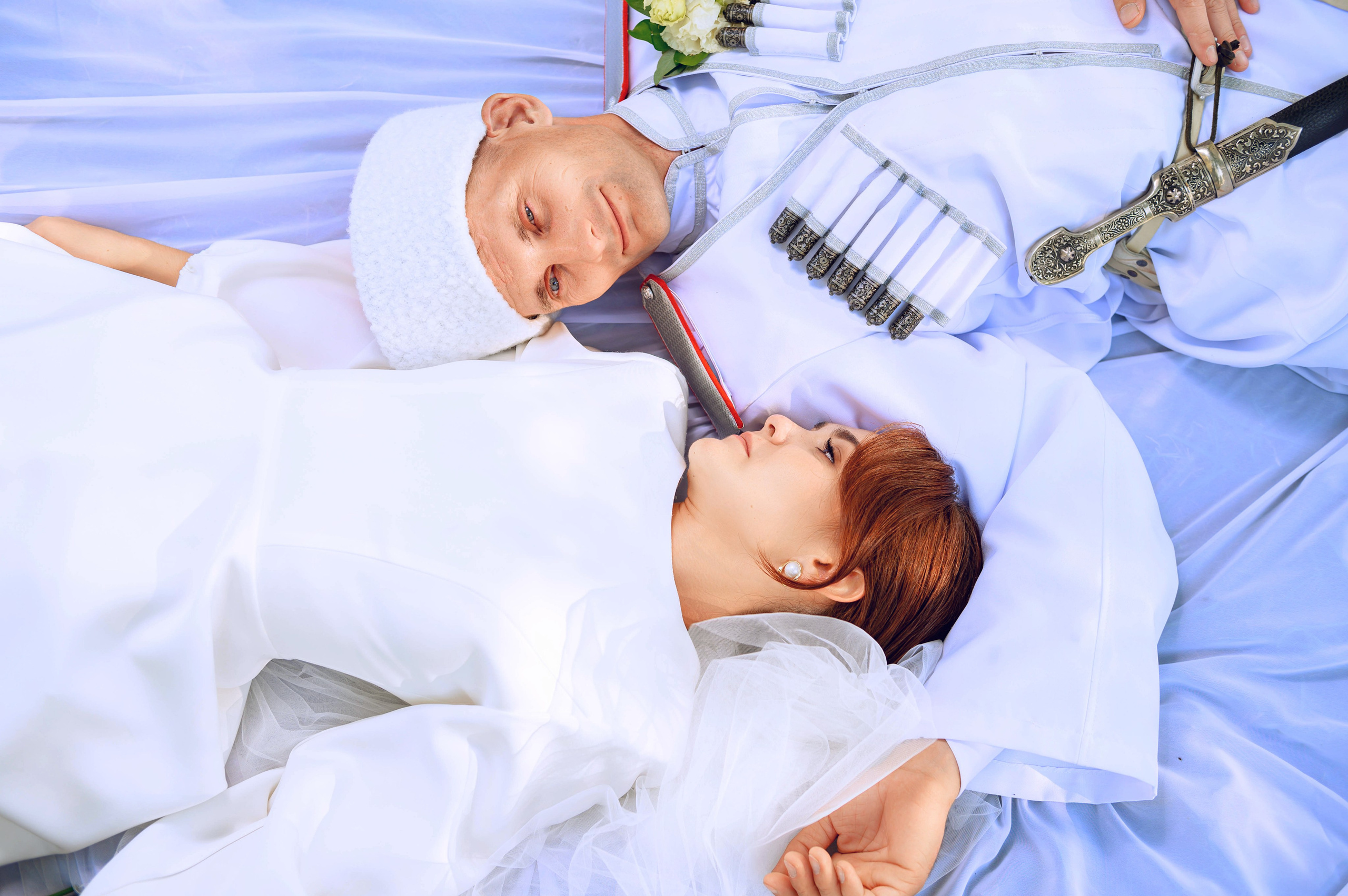 Свадебная фотография. Арт студия «Пегас». Фото- и видео- съемка