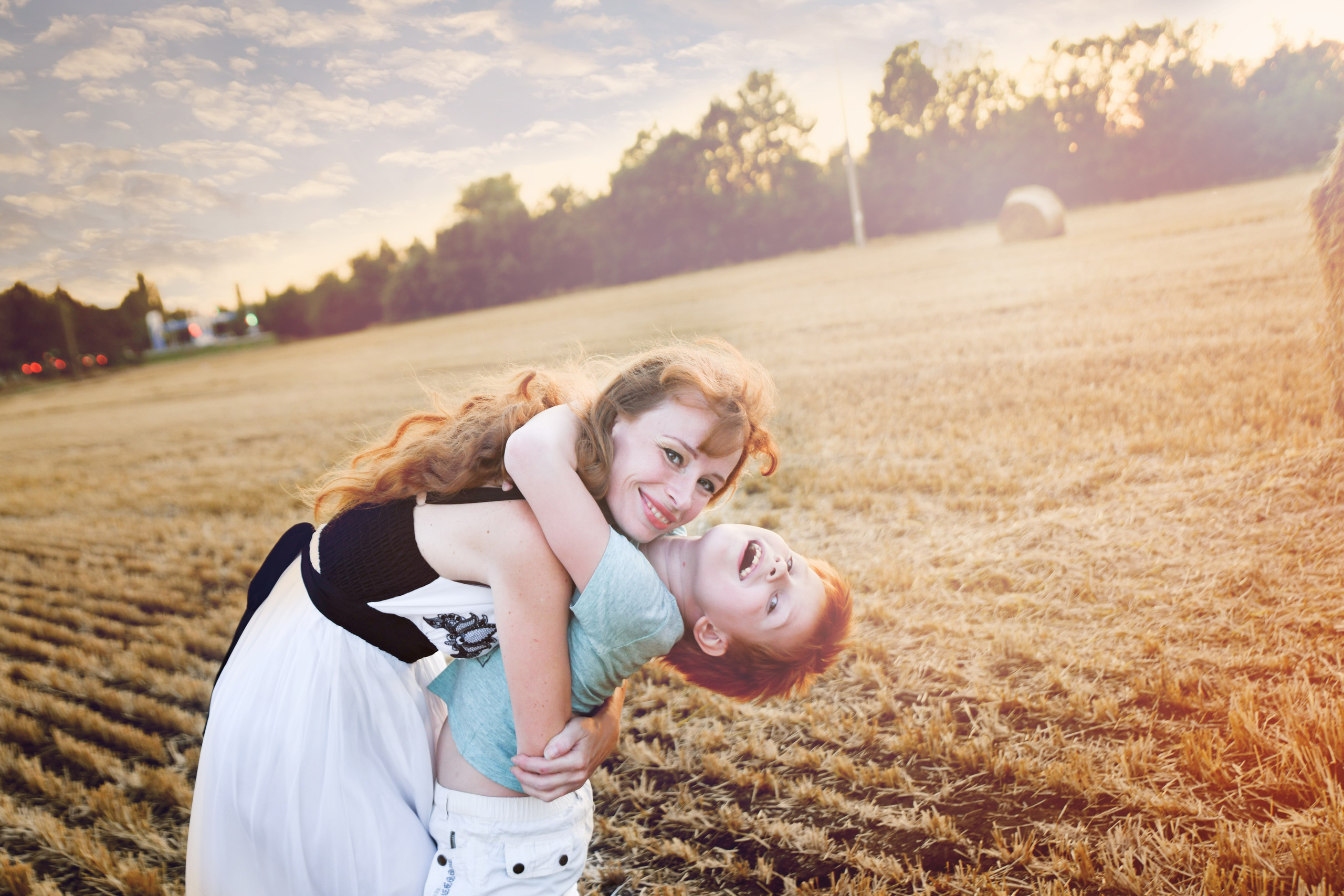 Семейная фотография. Арт студия «Пегас». Фото- и видео- съемка