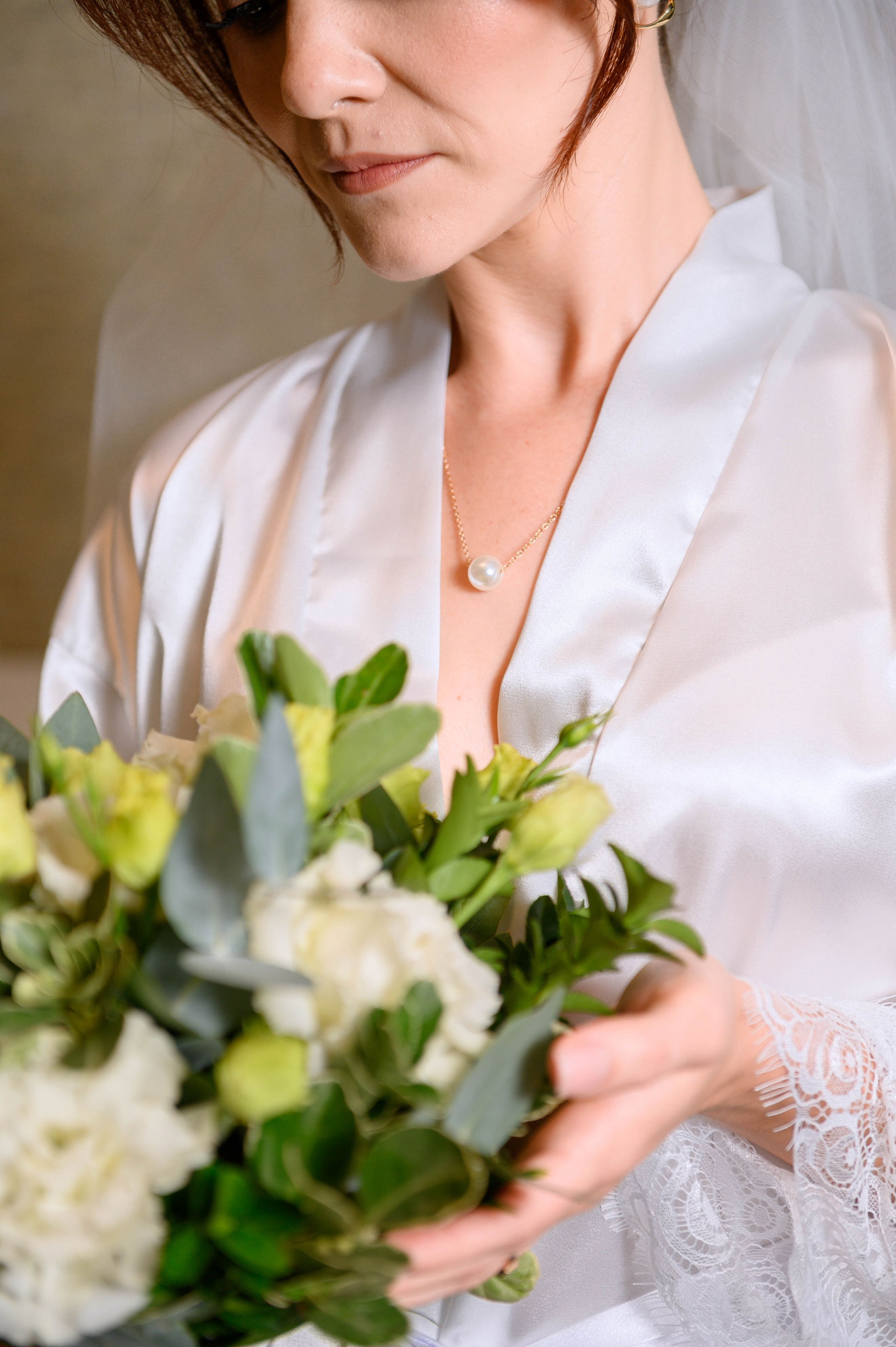 Свадебная фотография. Арт студия «Пегас». Фото- и видео- съемка