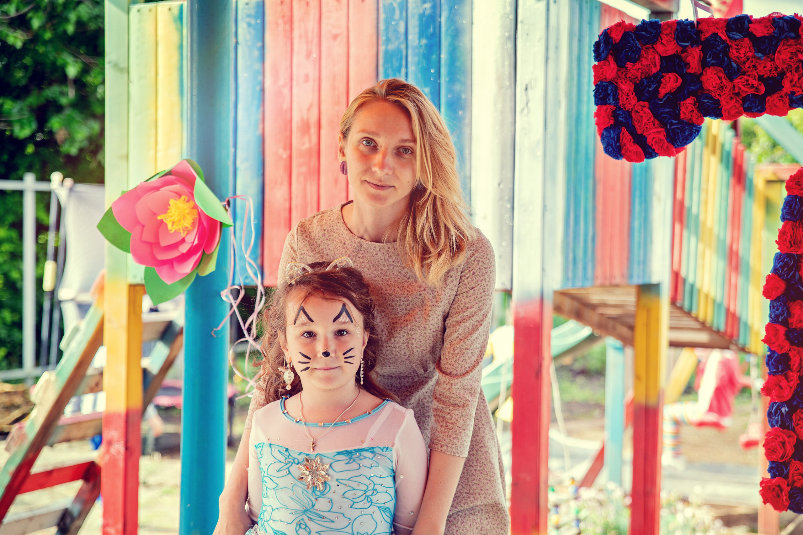 Семейная фотография. Арт студия «Пегас». Фото- и видео- съемка