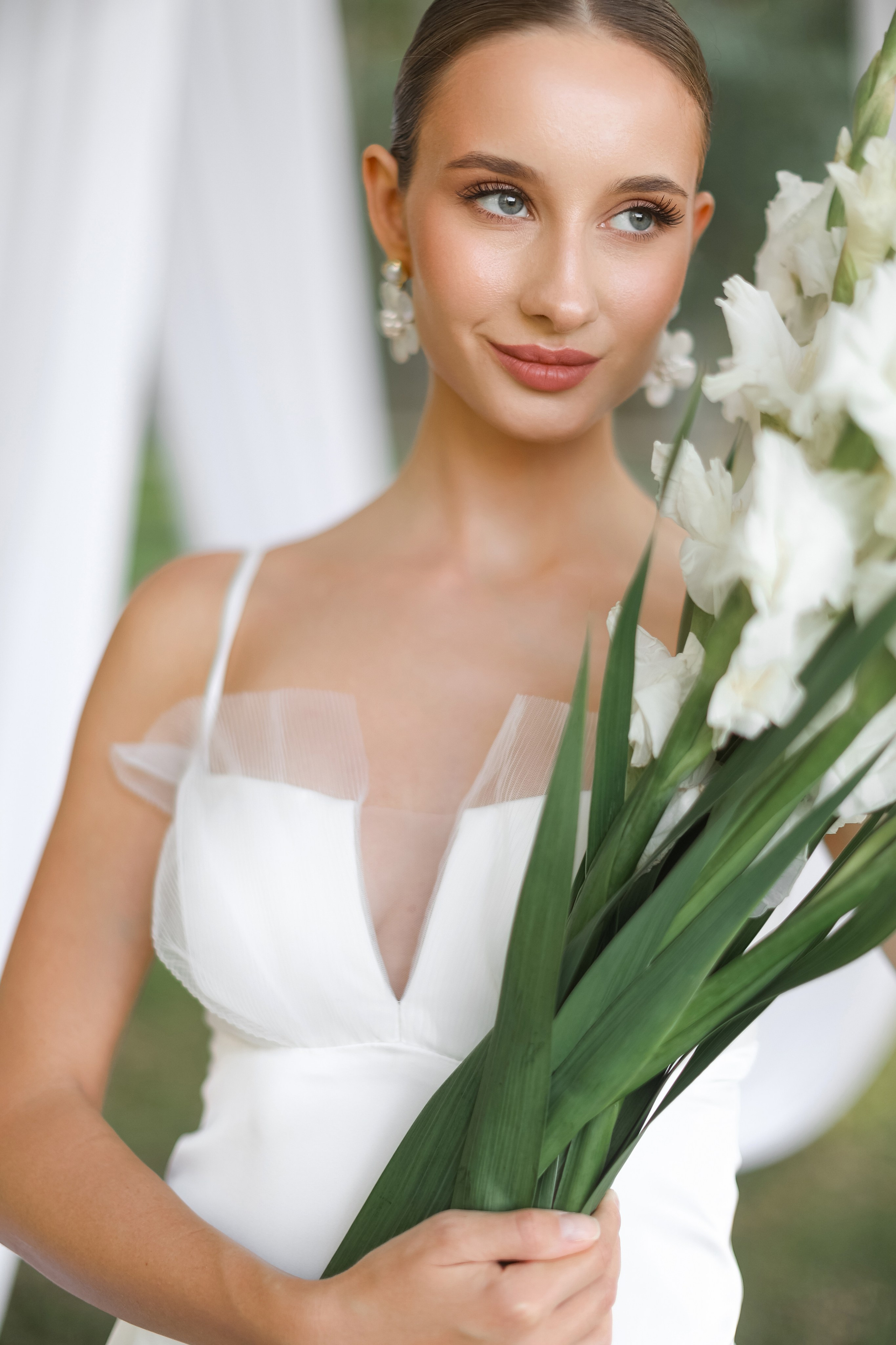 Владислав и Мария. Свадебные фотограф и видеограф в Минске Голдосовы Марина и Вадим