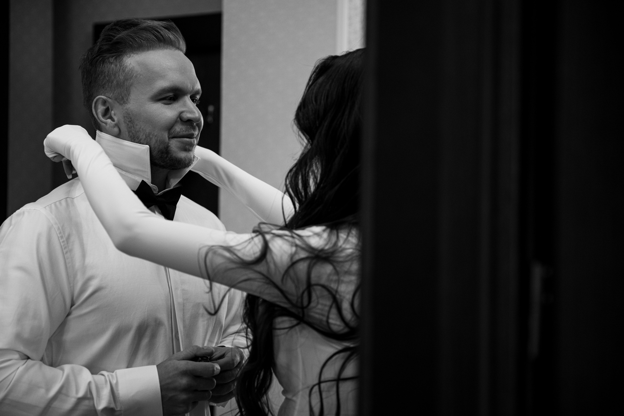 Твоя жемчужина. Свадебный и семейный фотограф в Москве Julia Juice