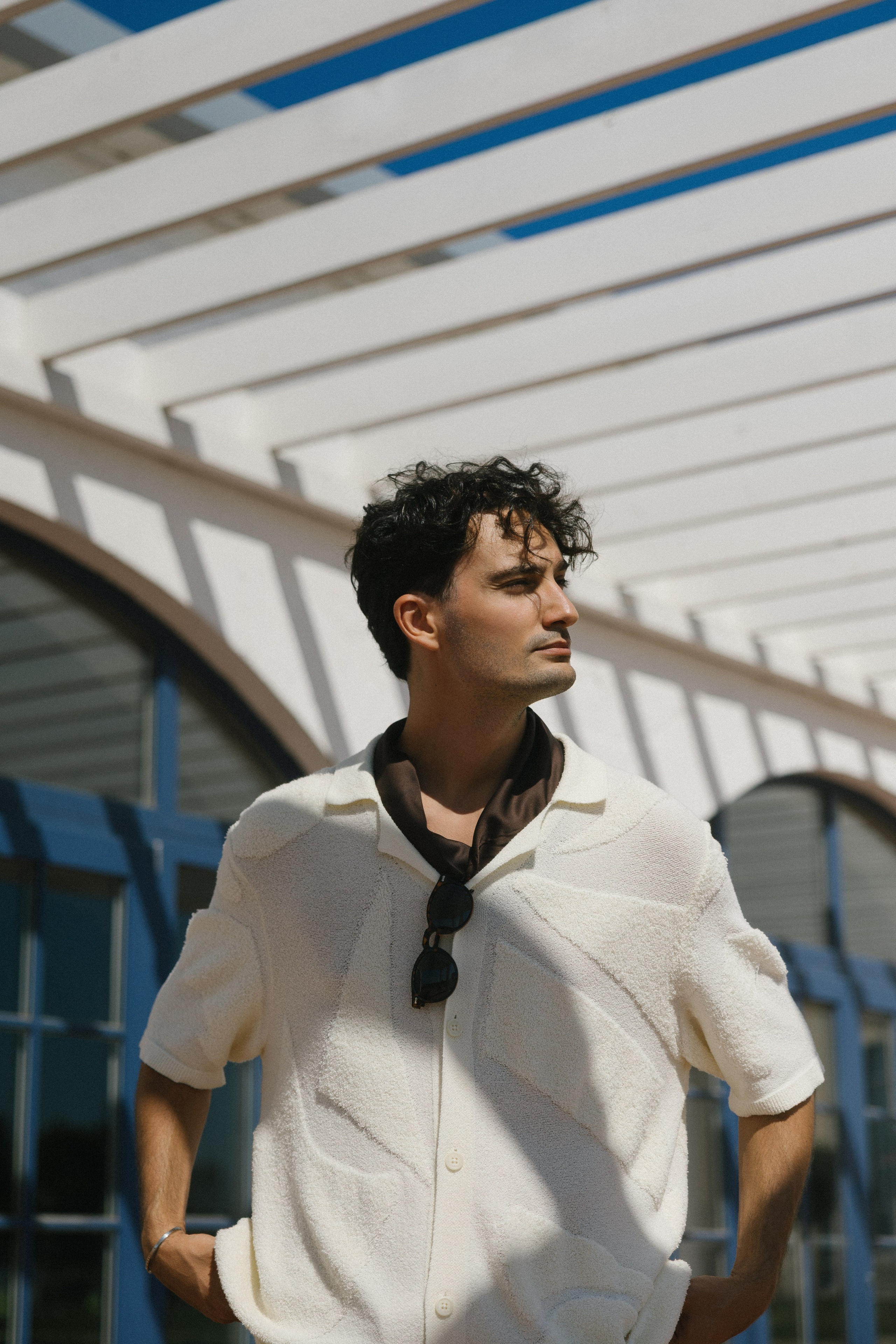 Потанцуй со мной!. Свадебный и репортажный фотограф Новороссийск, Краснодар, Сочи Олеся Дзюба