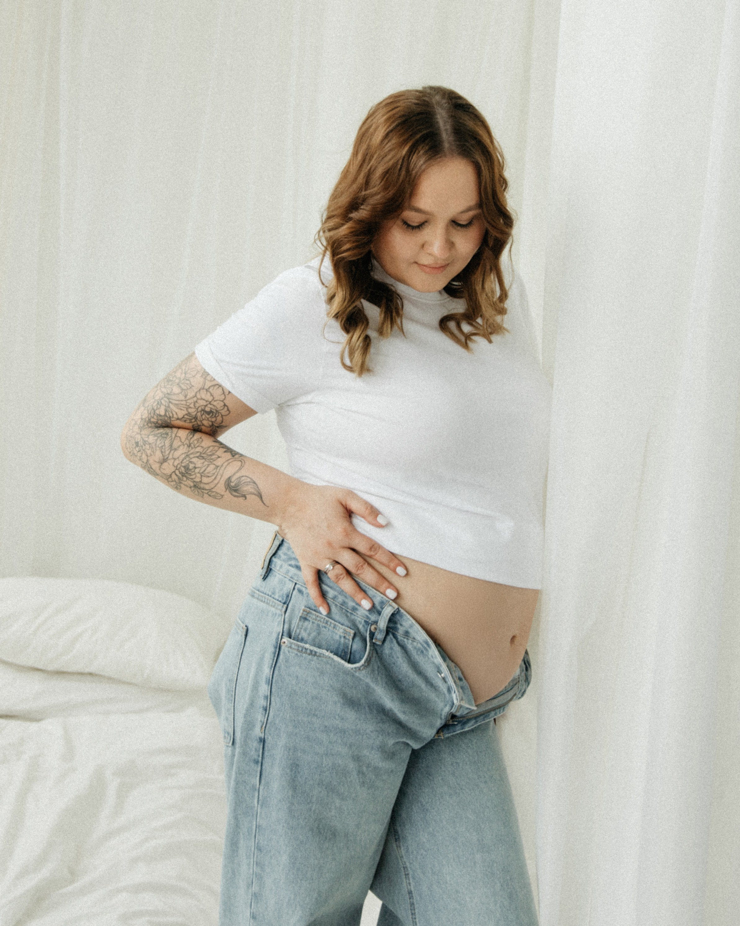 История любви/беременность. Фотограф на ваш знаменательный день Рязань, Москва.Екатерина Королькова