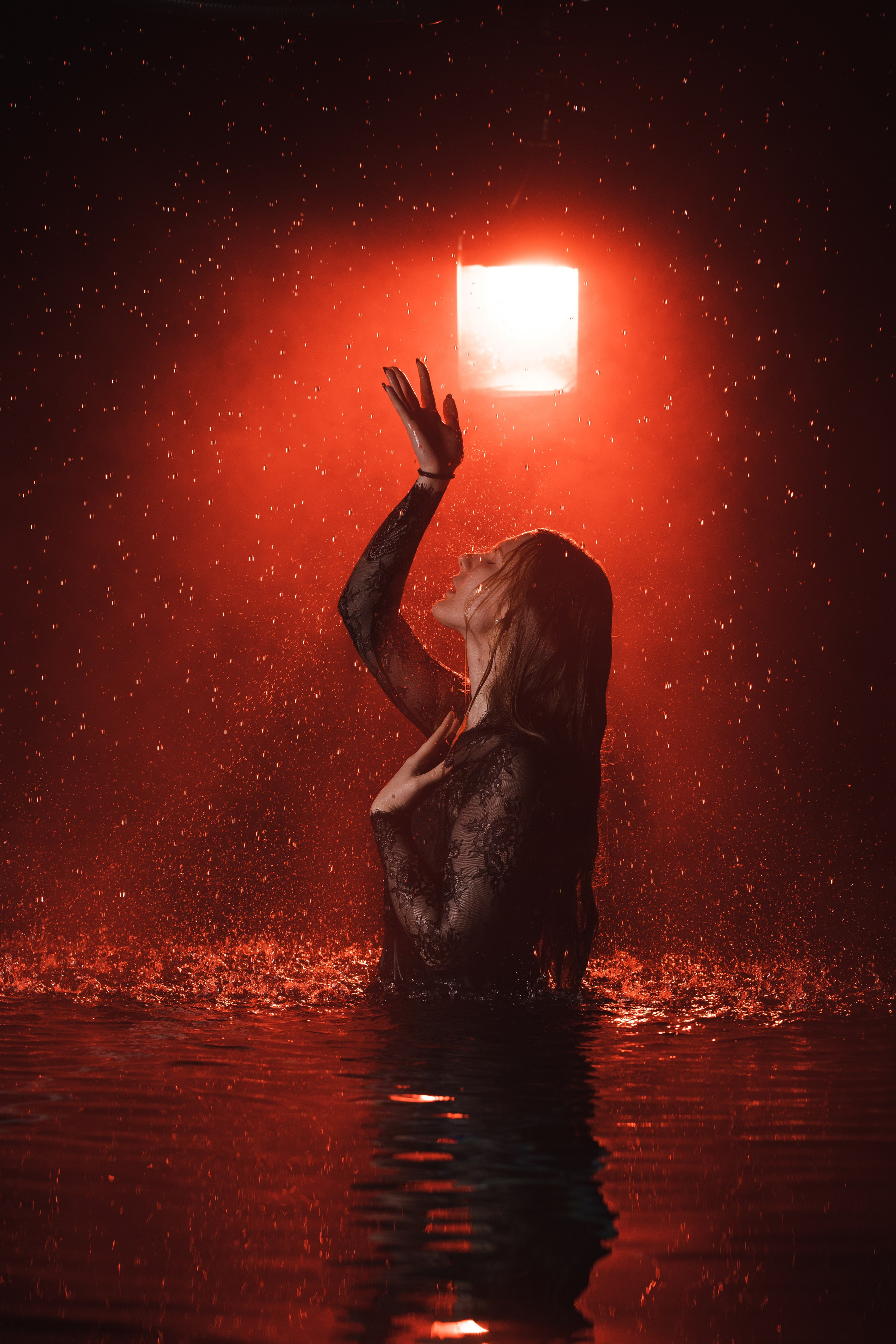 Женский портрет. СВАДЕБНЫЙ ФОТОГРАФ КРАСНОДАР