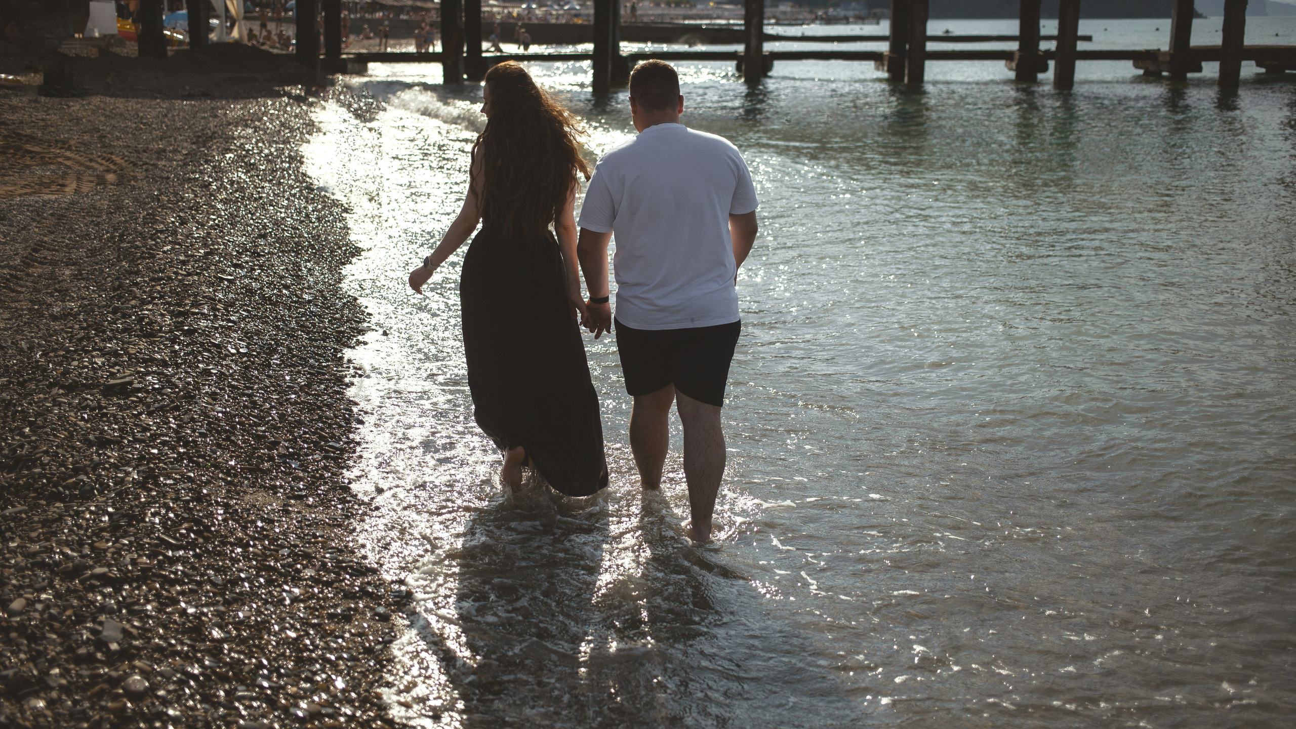 Фотосессии в Архипо-Осиповке — фотограф Оля Волчкова
