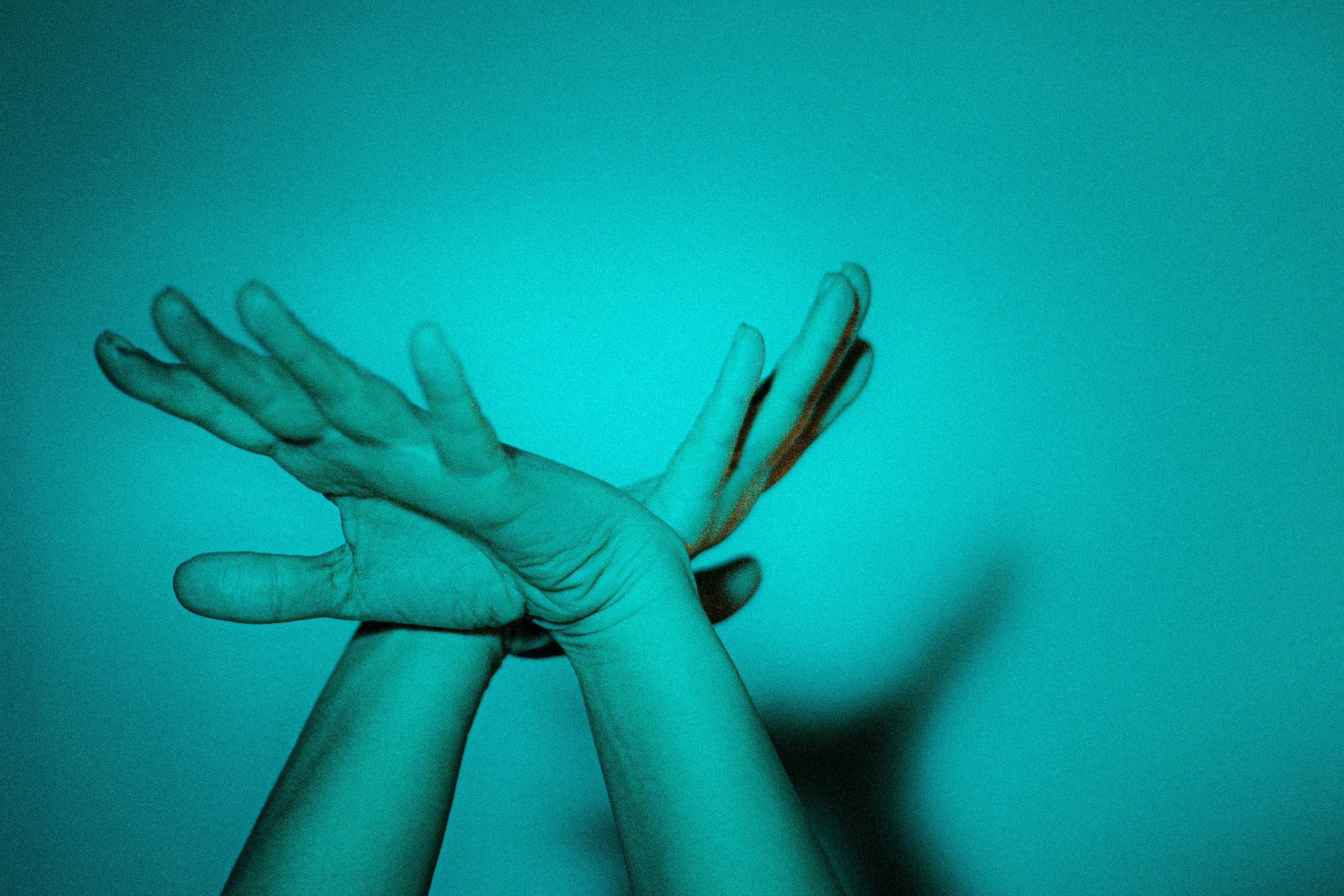 Astrology. Арт-фотограф Крис Л. в Тобольске: портрет, семейные, свадьбы