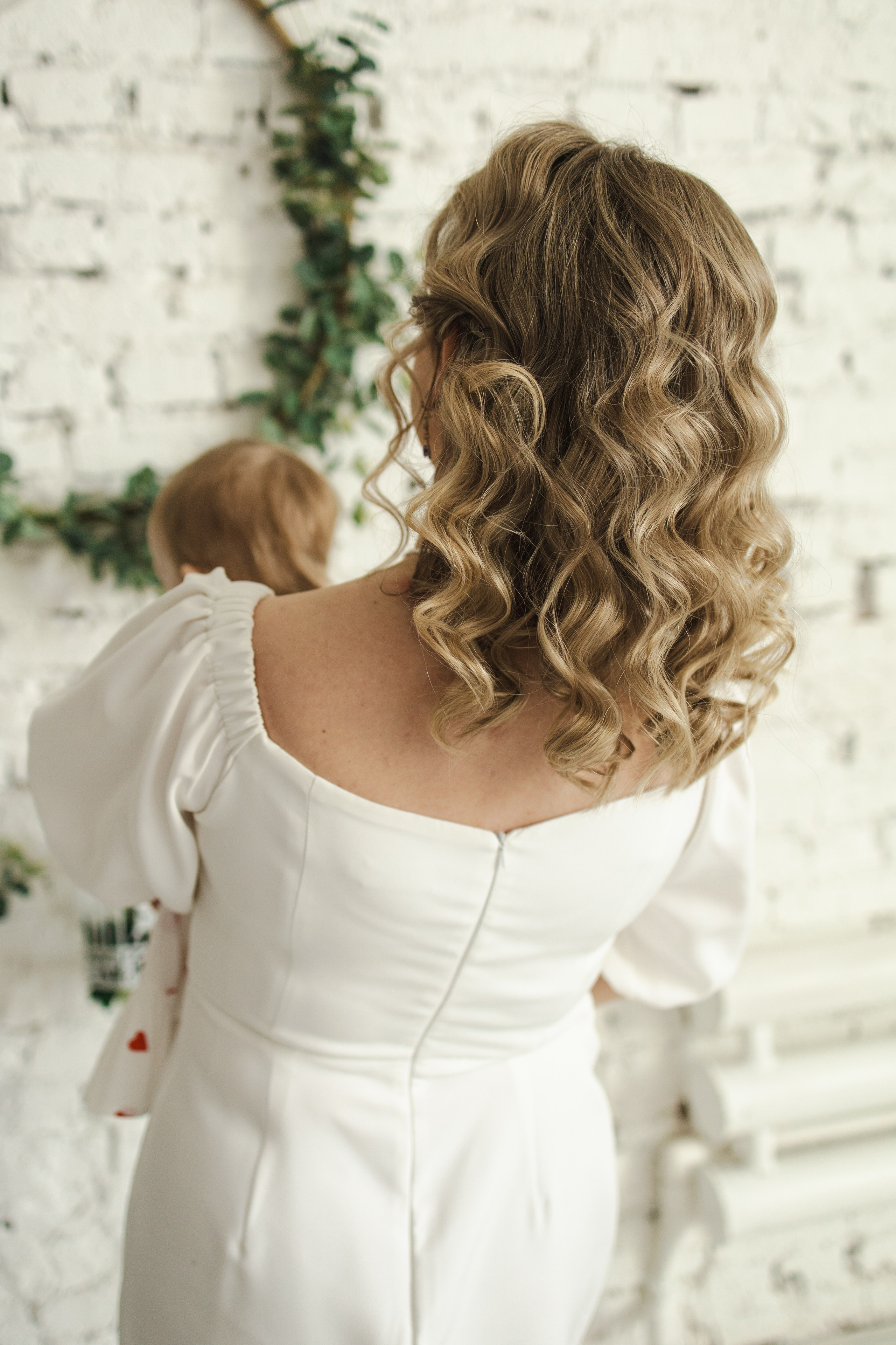 Семья Юлии. Фотограф в Иркутске Тома Кабанова