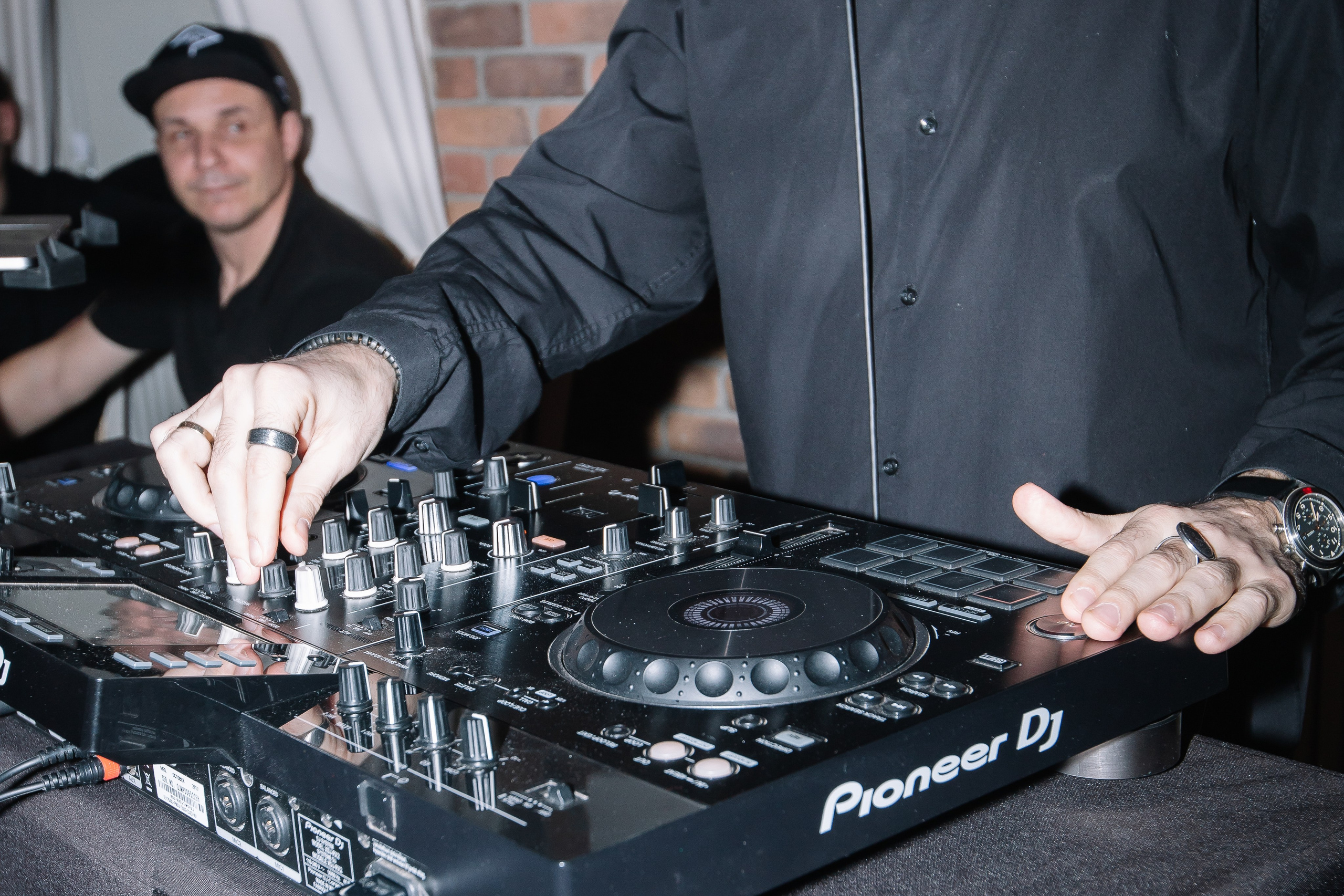 День рождения. Захар. Свадебный фотограф Анастасия Багдасарян