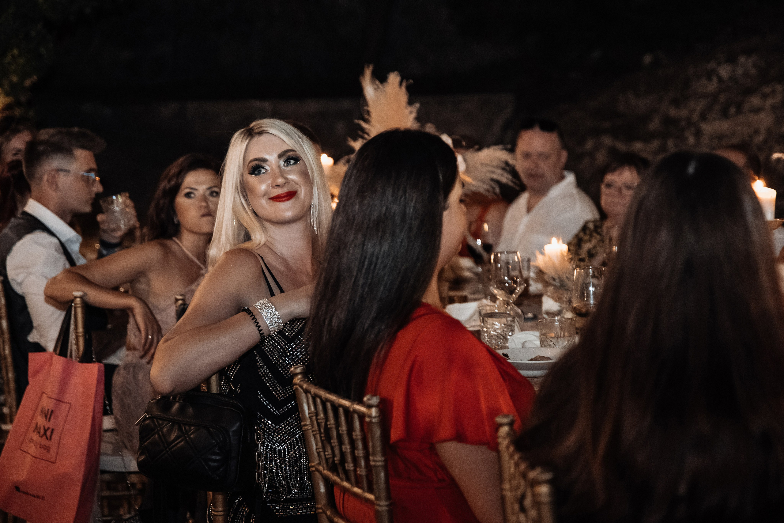 Vaida_&_Tadas. Фотограф на Майорке Екатерина Дробышева