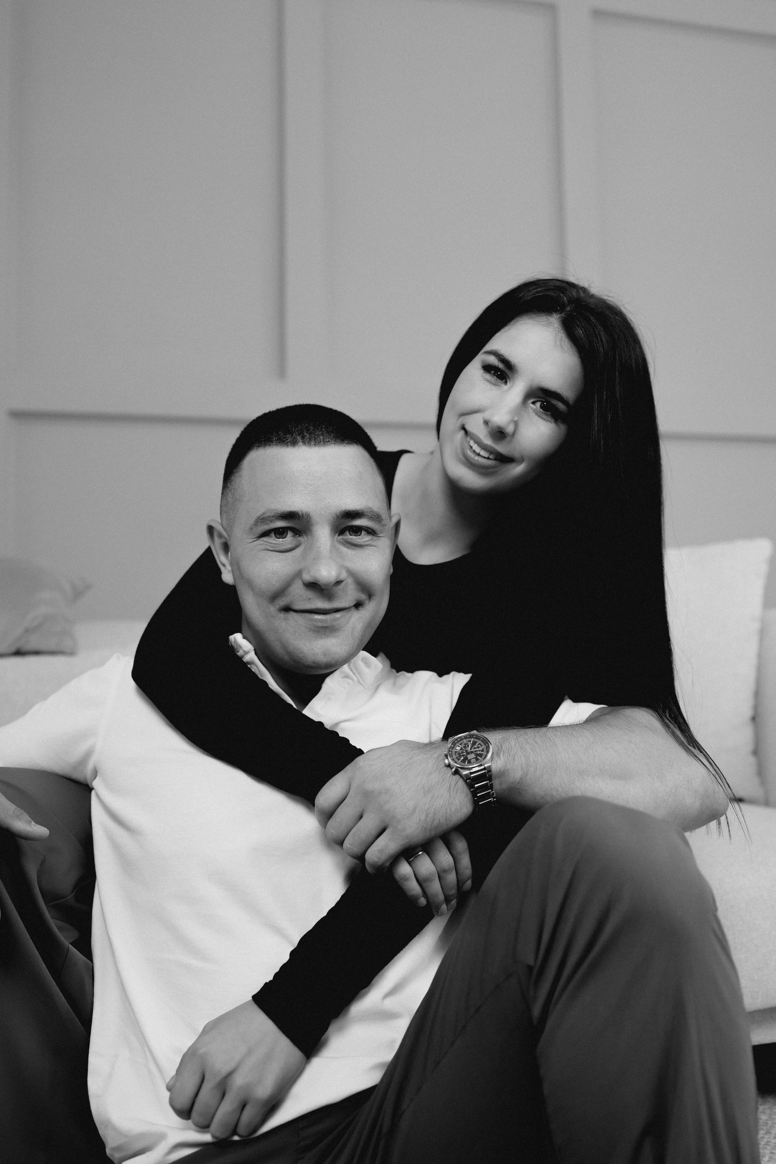 А&А. Withlovent | Фотограф в Севастополе