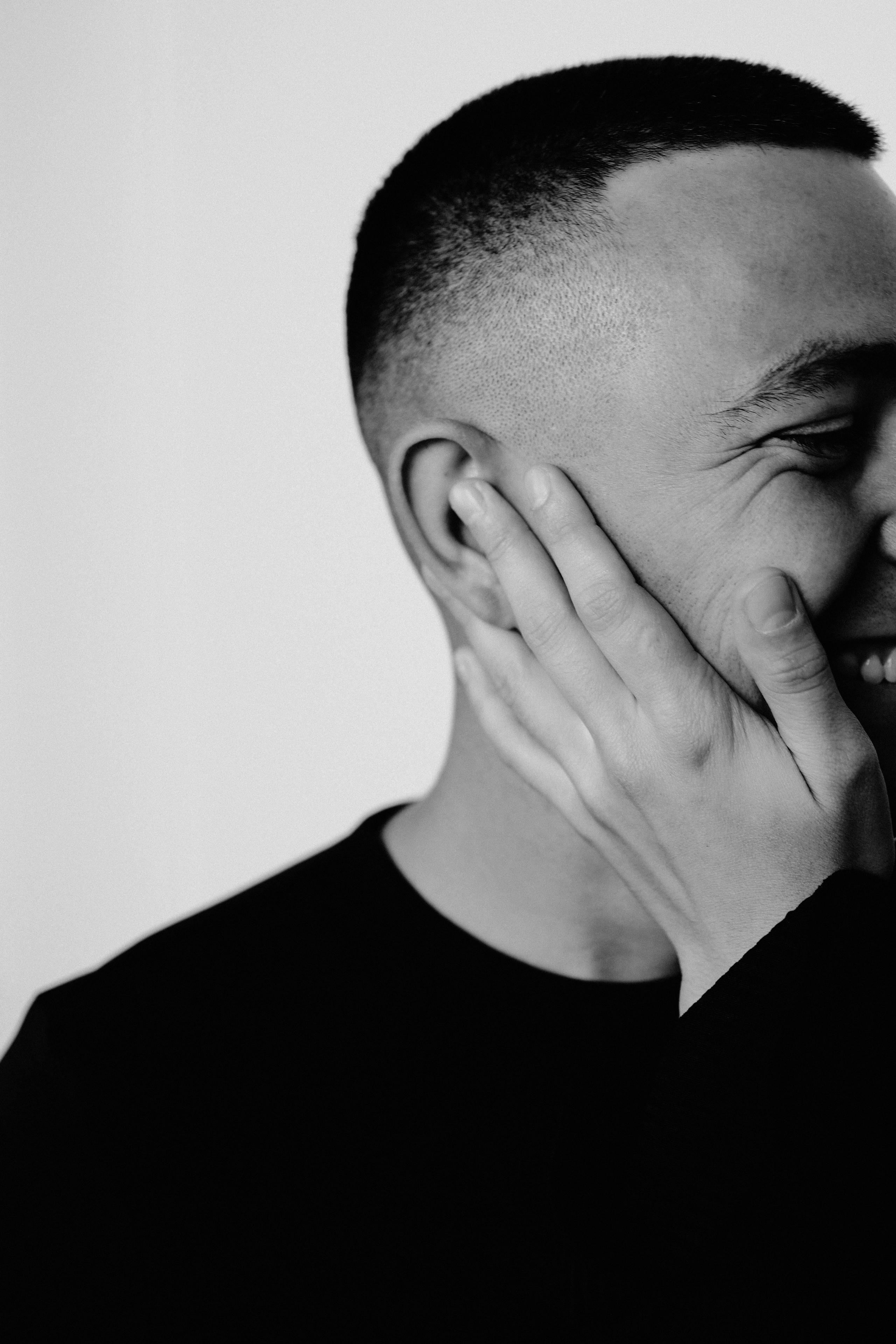 А&А. Withlovent | Фотограф в Севастополе