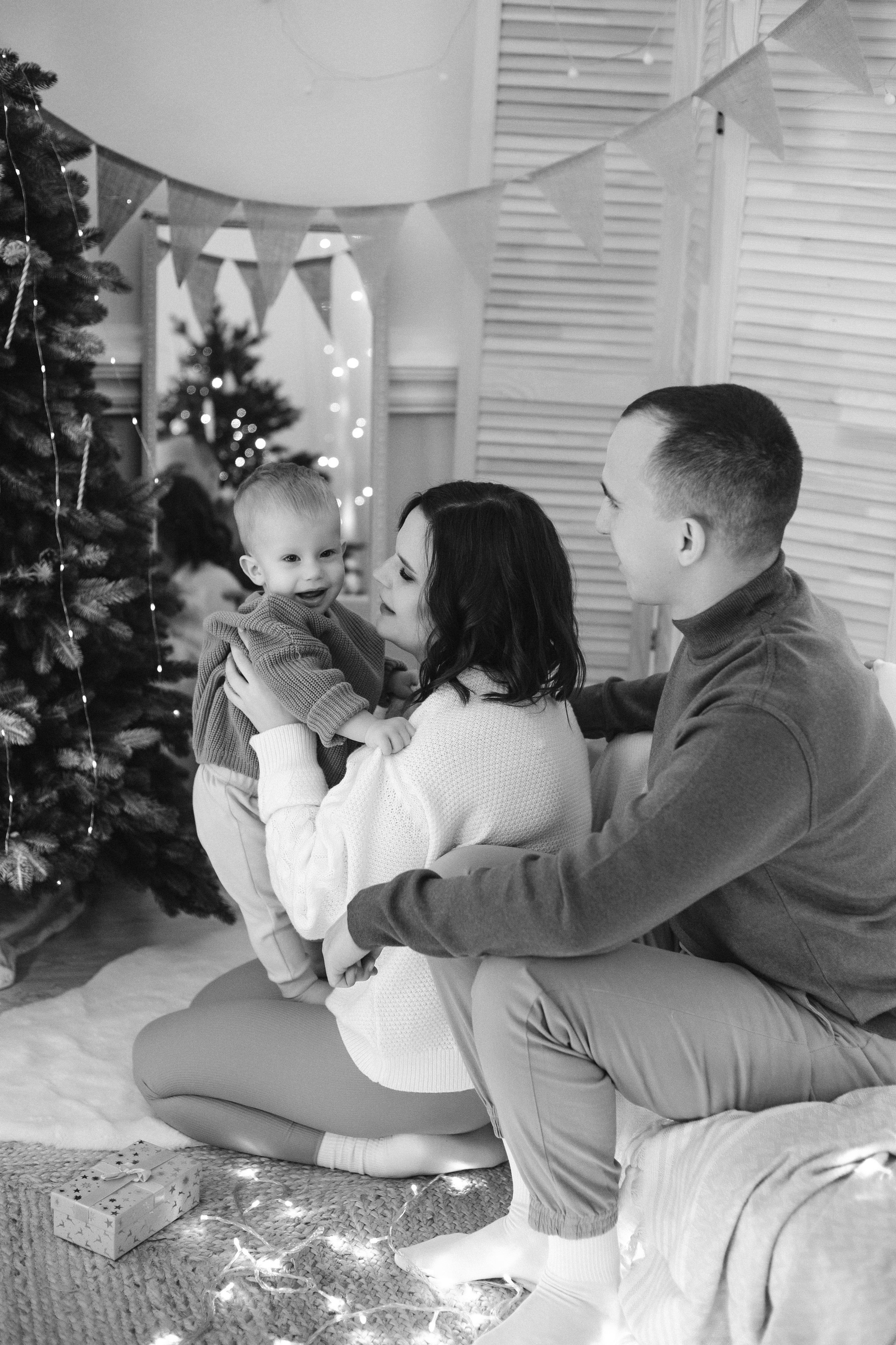 Мавм. Фотограф|Волгоград|Фролово