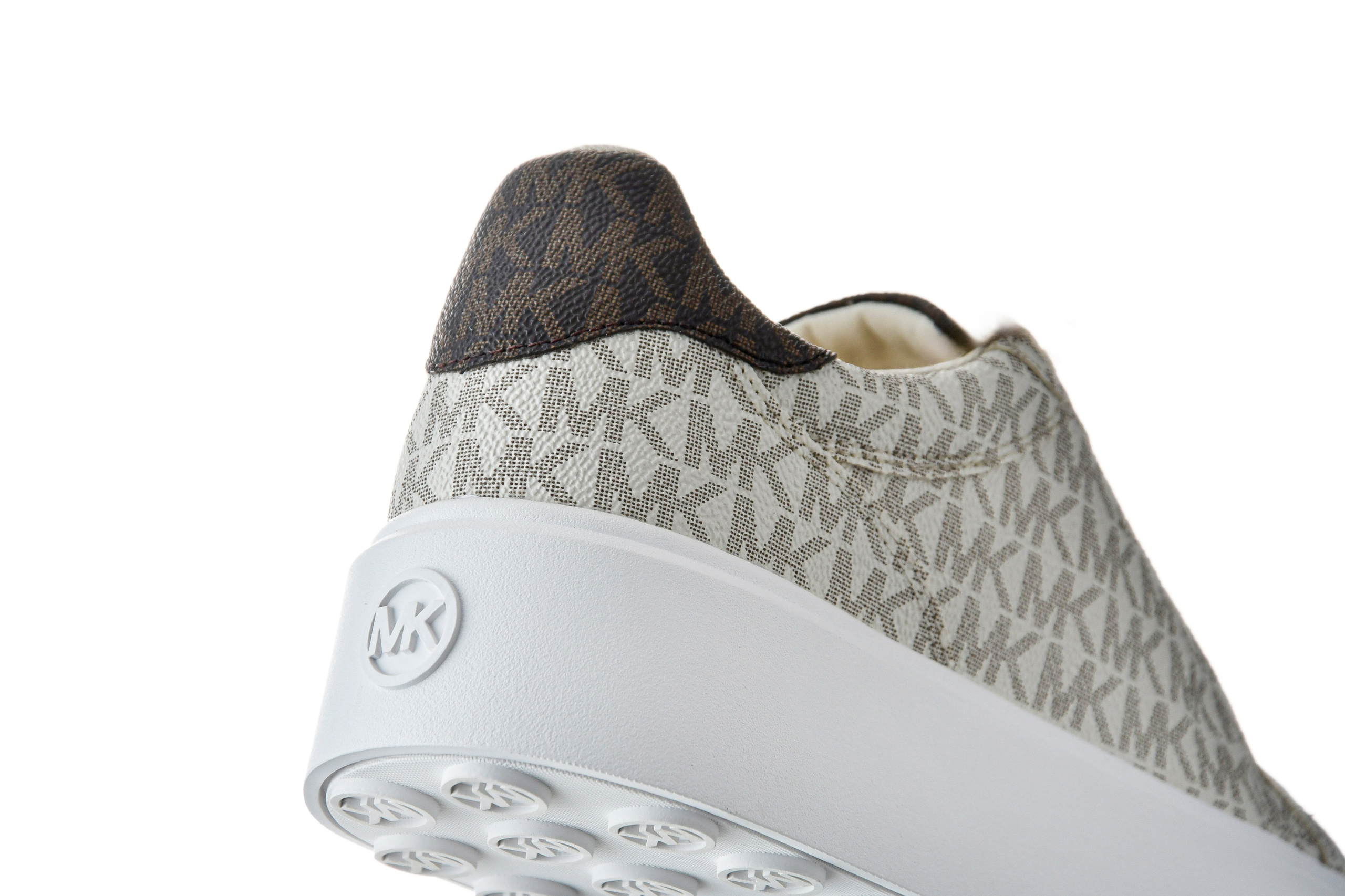 Предметная фотографии на белом фоне. Каталожная фотосъемка. Каталожка. Фотография товара. Предметная съемка в Москве. Фотограф — Вячеслав Иванов