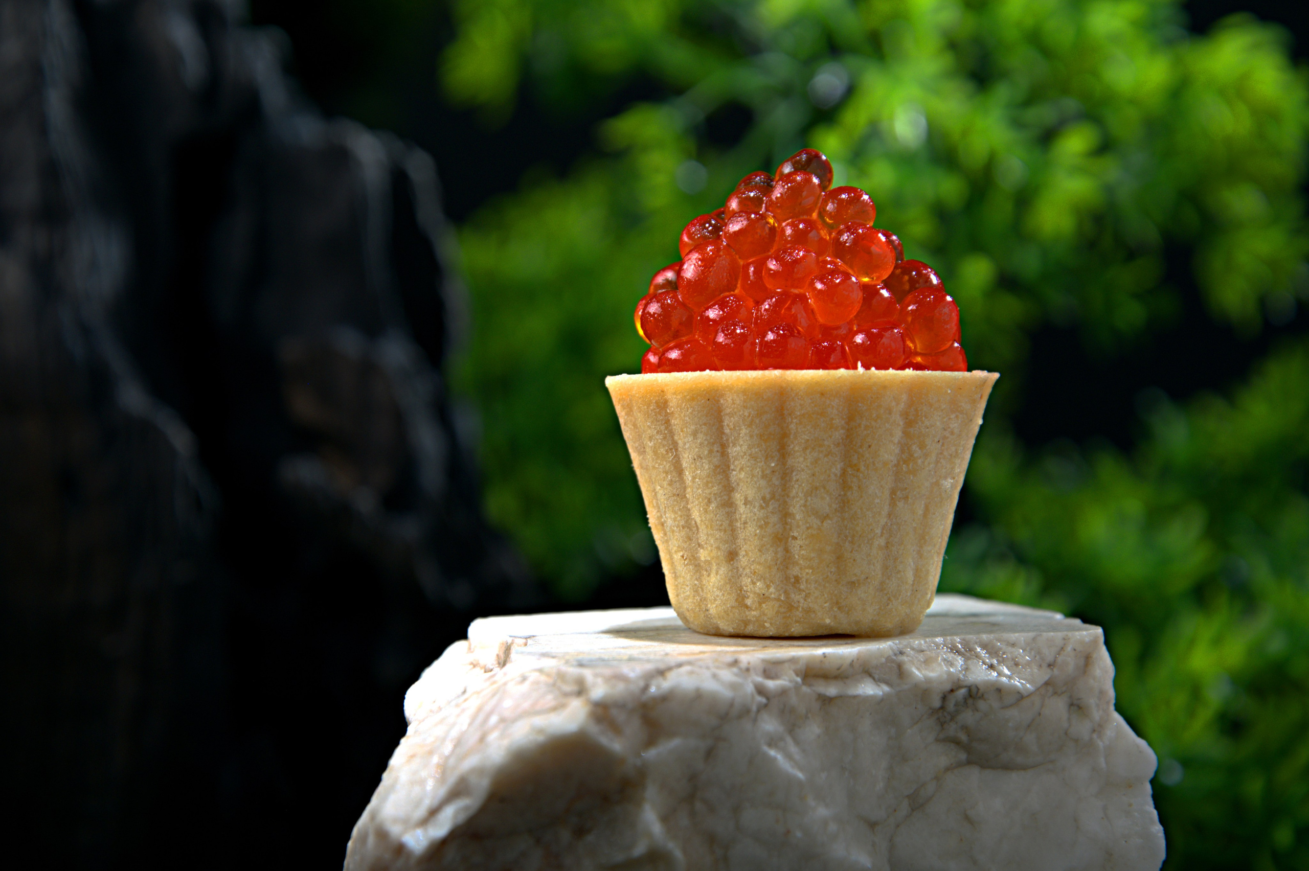 Фуд фотография. Предметная съемка в Москве. Фотограф — Вячеслав Иванов