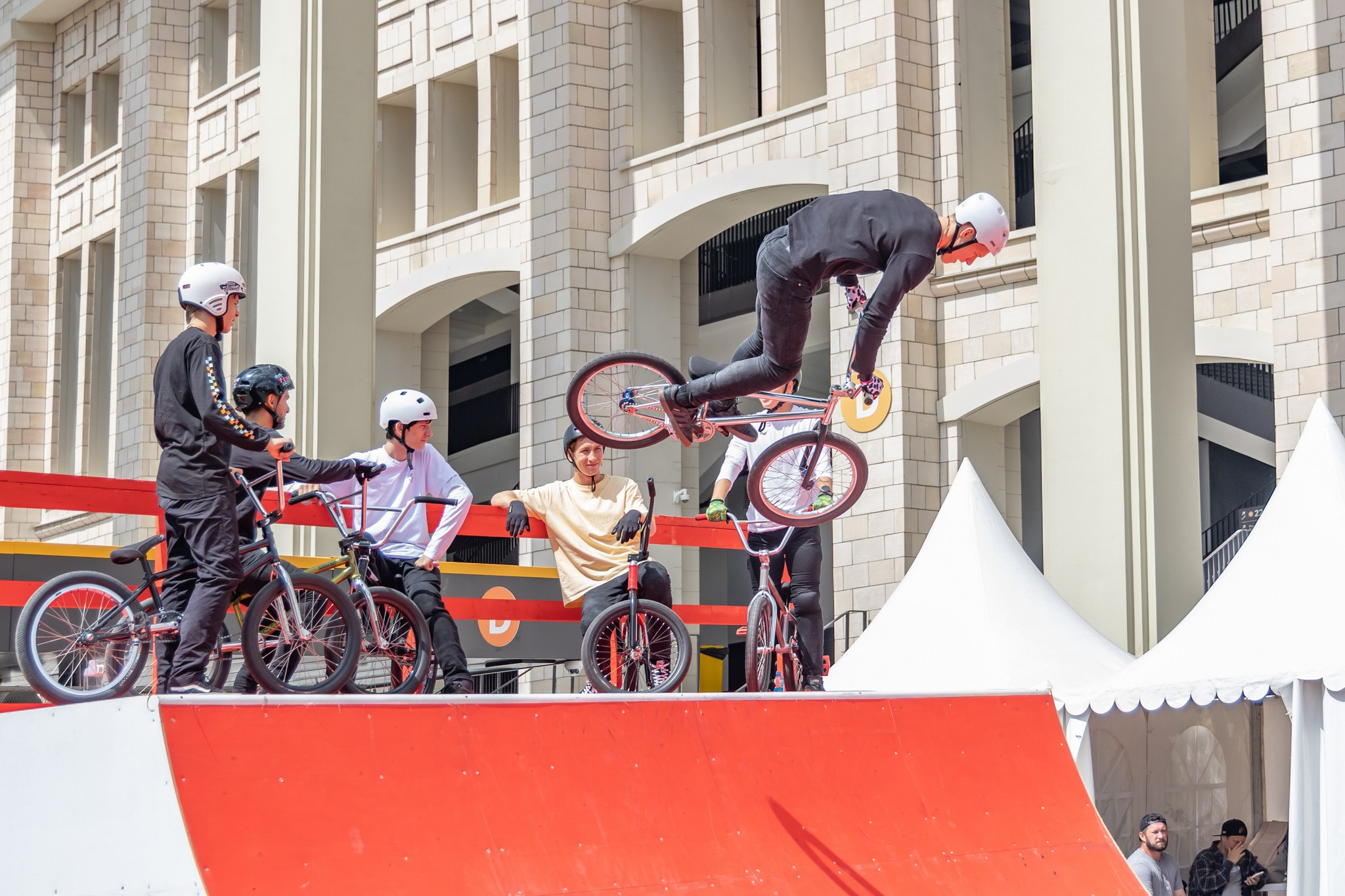 1 июля день спорта в Лужниках 2023. Репортажный, семейный и студийный фотограф в Москве Демин Алексей