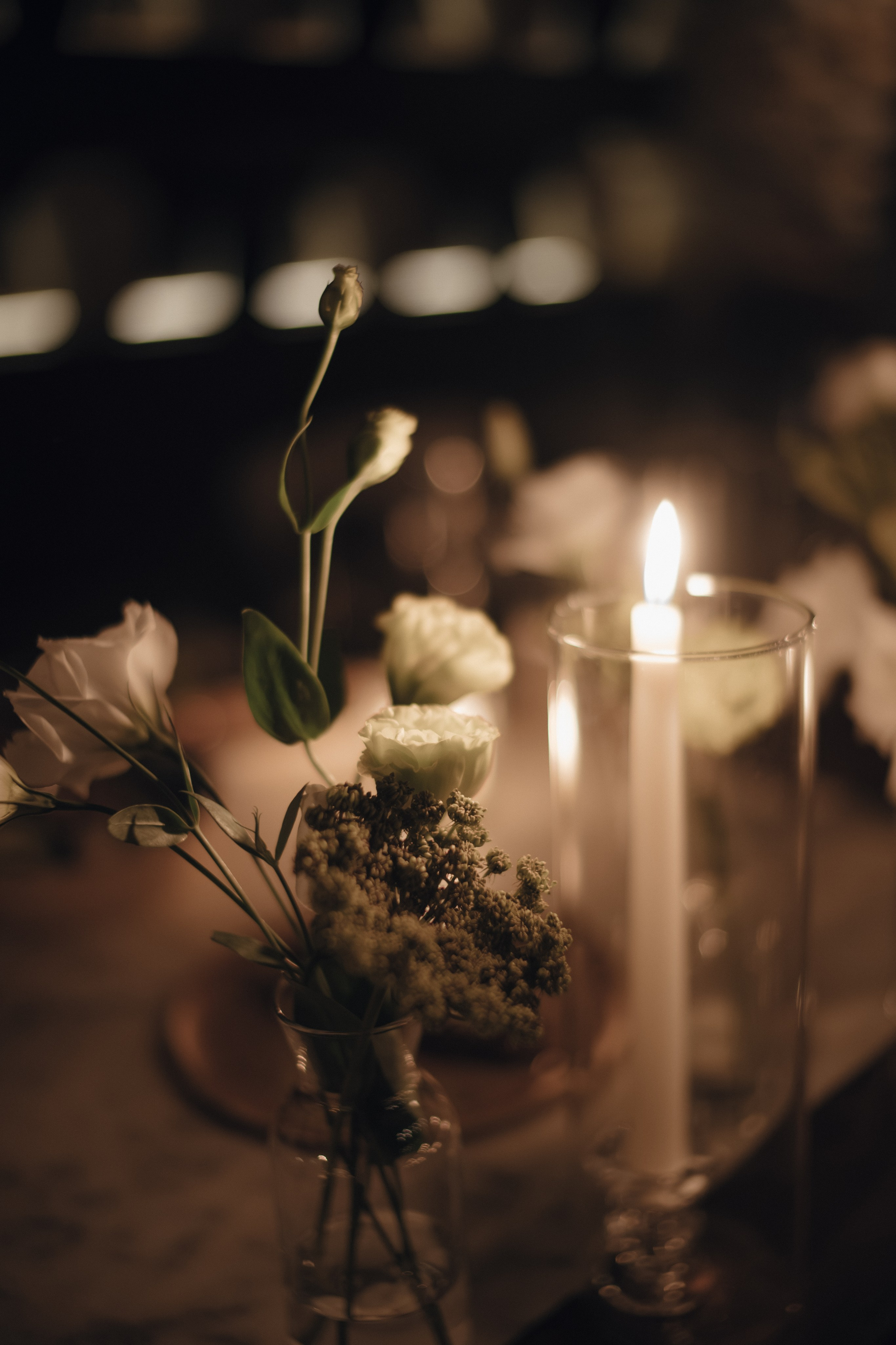 Sunshine in Izmir. Wedding & Documentary Photographer based in Nuremberg — available across Europe & Turkey | Vitalii Nasonov