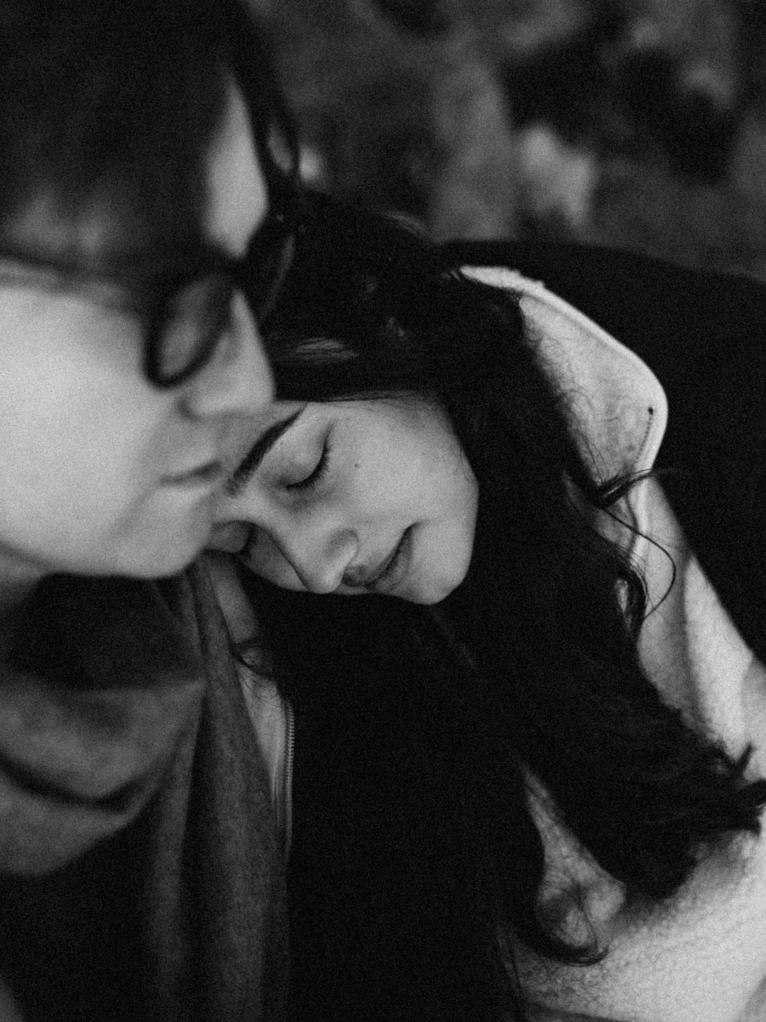 11 января. Alyona Latysheva / Photographer / Almaty