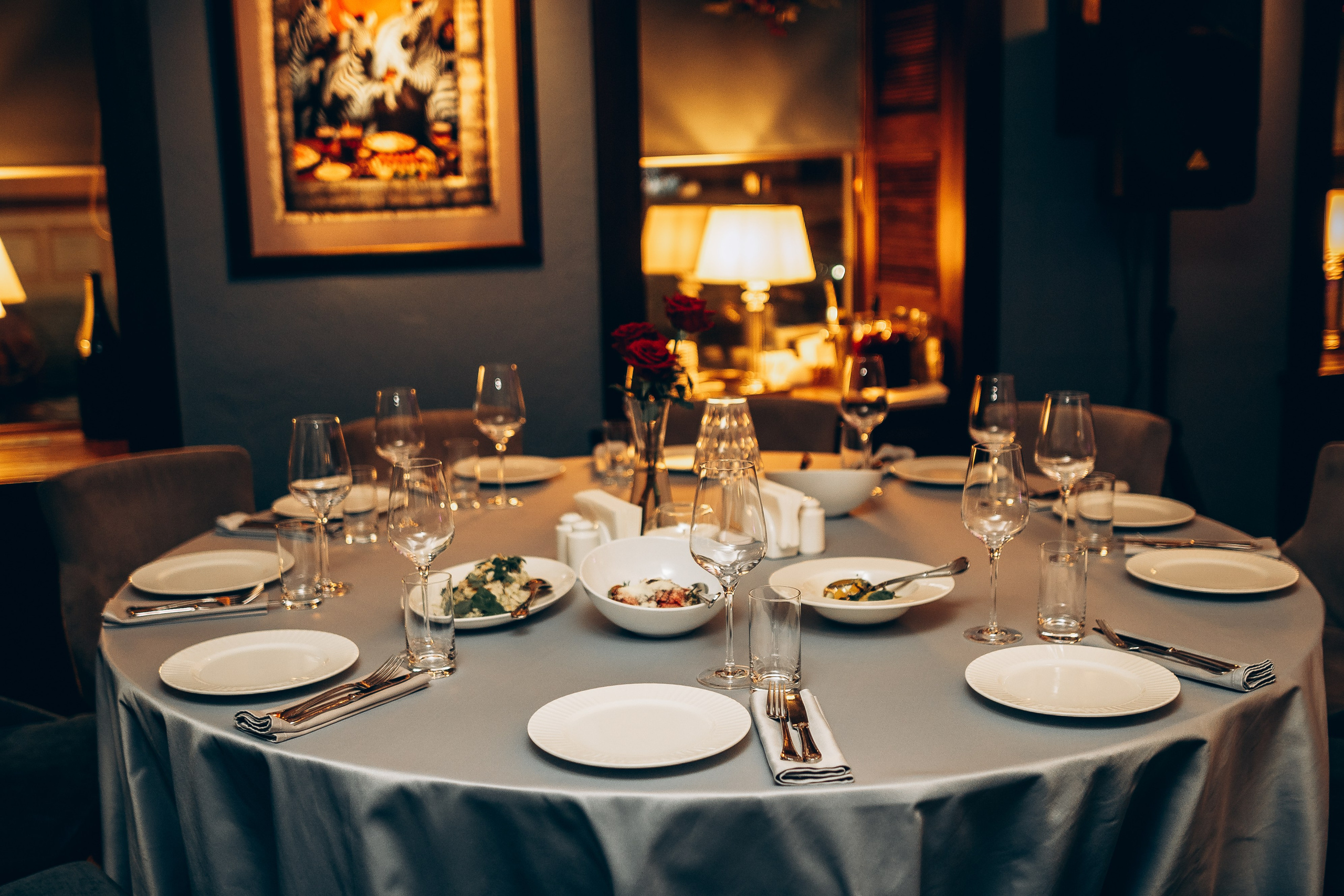 Репортаж (на примере корпоратива). Фотограф ПИТЕР СПБ Надежда Баранова