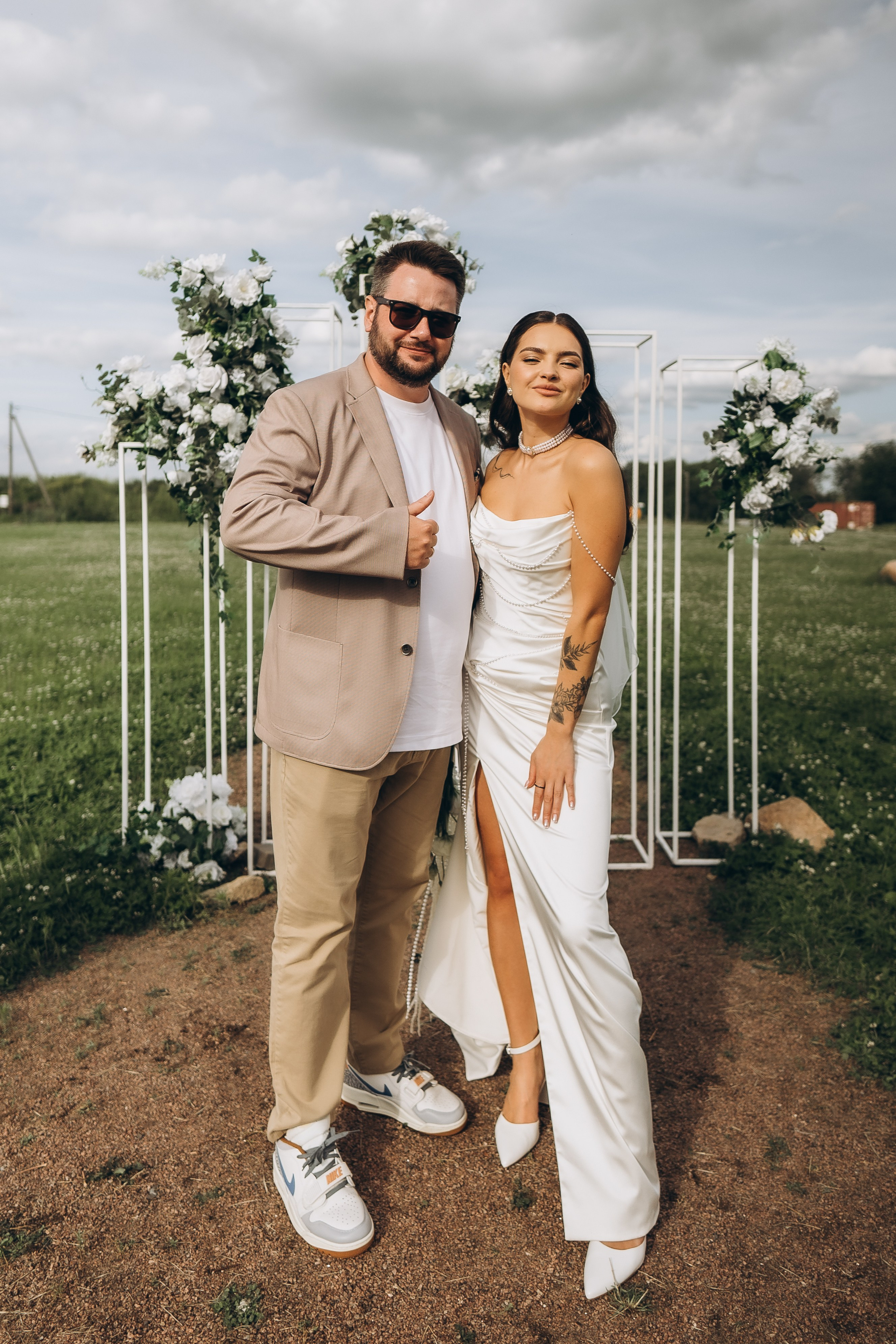 Выездная регистрация+банкет. Фотограф ПИТЕР СПБ Надежда Баранова