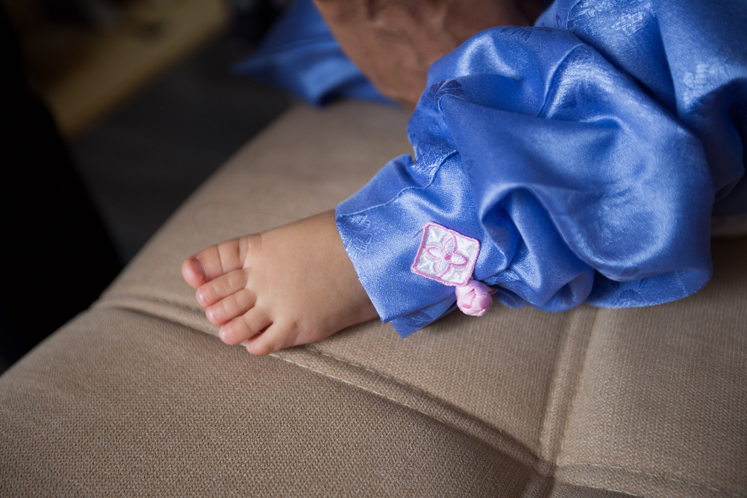 Дети. Фотограф в Москве Юлия Борисовец