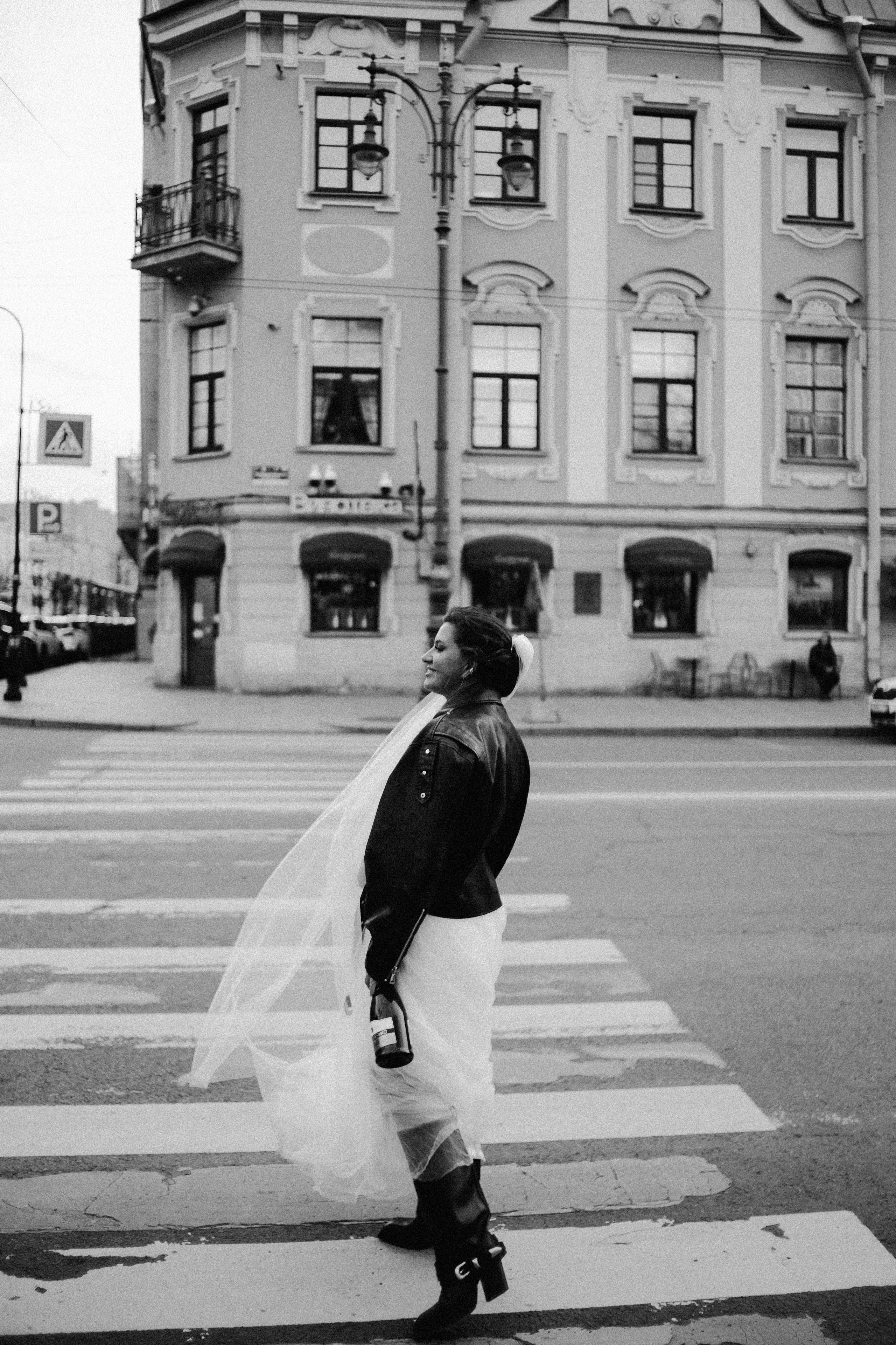 Md: @id15552849 Muah: @pokakall Org: @creative_photoday