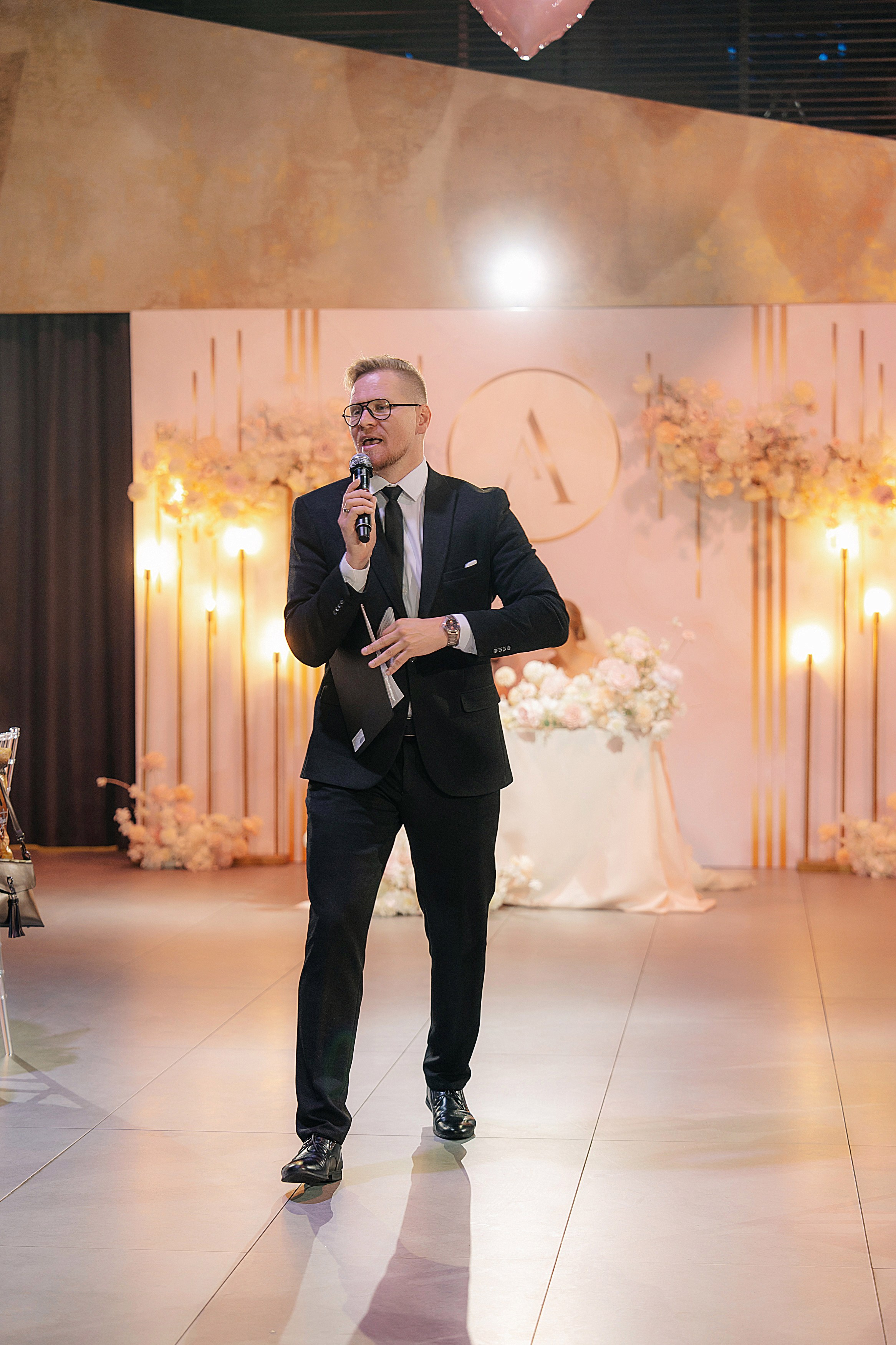 А&А. Свадебный фотограф Юлия Моисеева Нижний Новгород