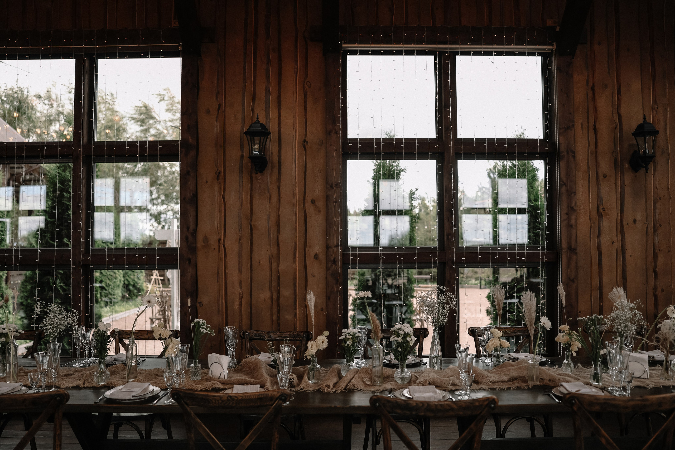 Пустырник…лимончелло…любовь и 4 по алгебре. Свадебный и семейный Фотограф Денис Кошель