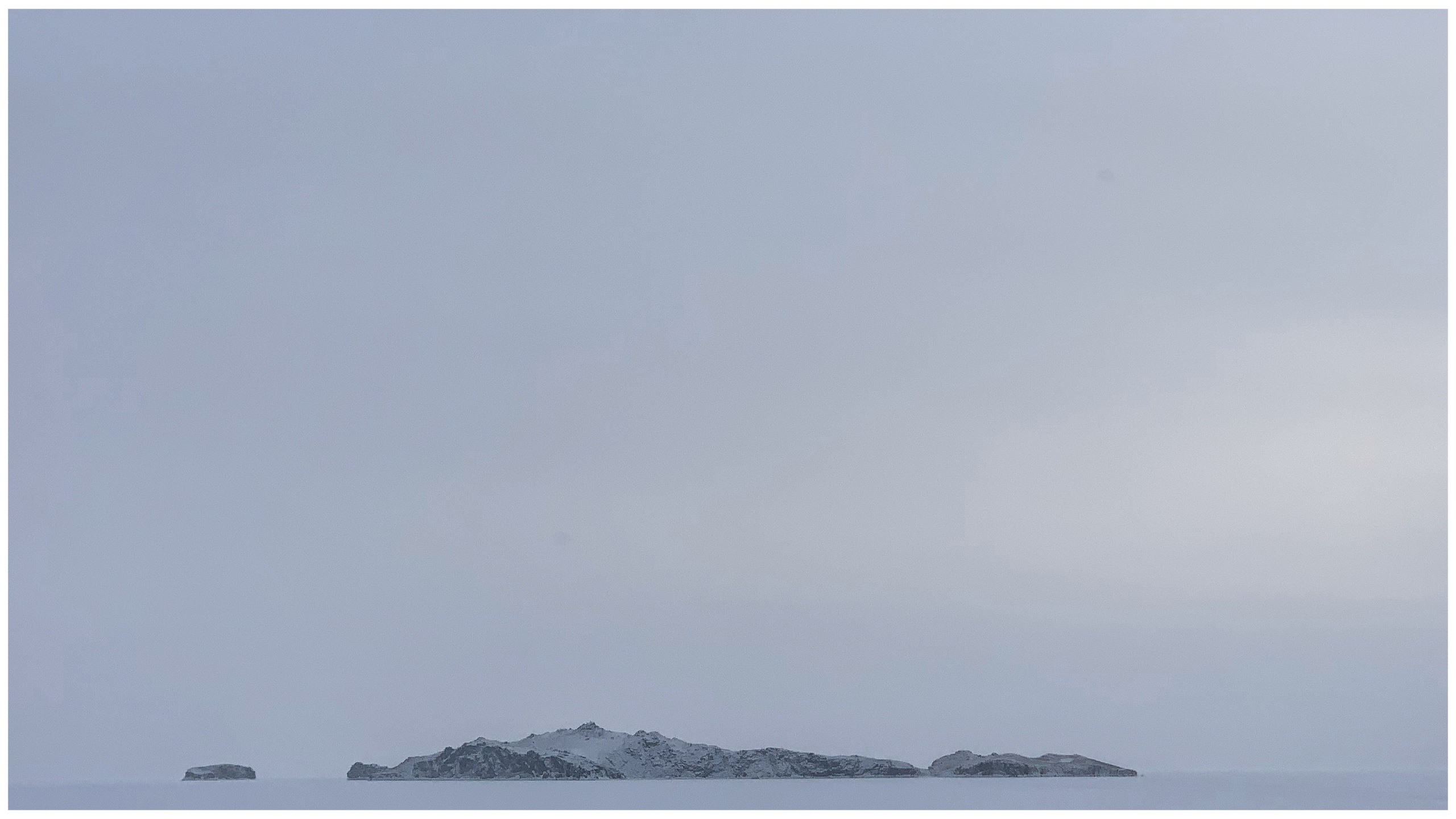 2022. Тащилин Сергей. Фотографии. Жизнь. Хобби